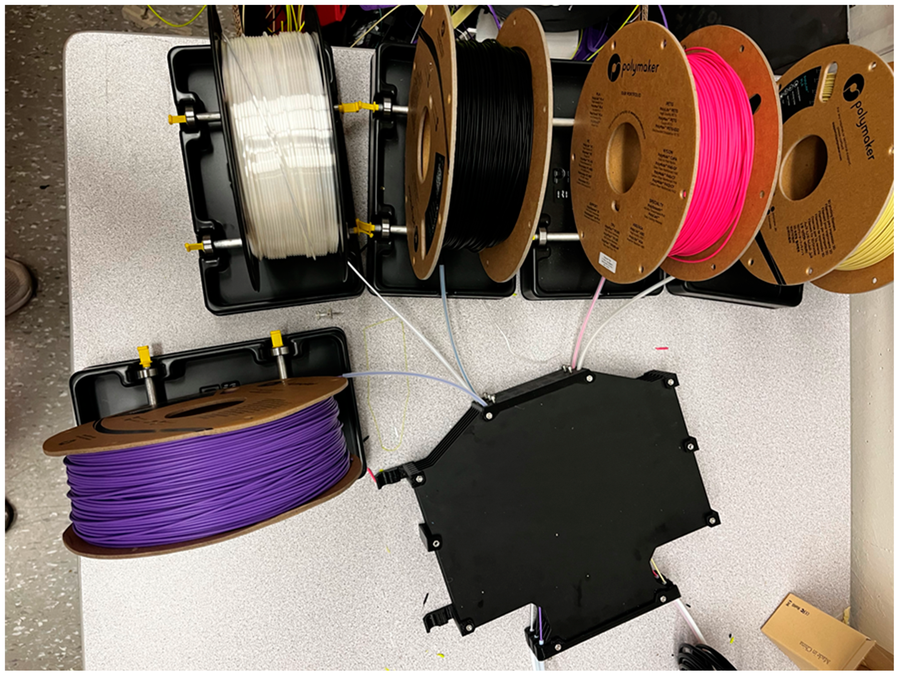 Inventions 08 00141 g008