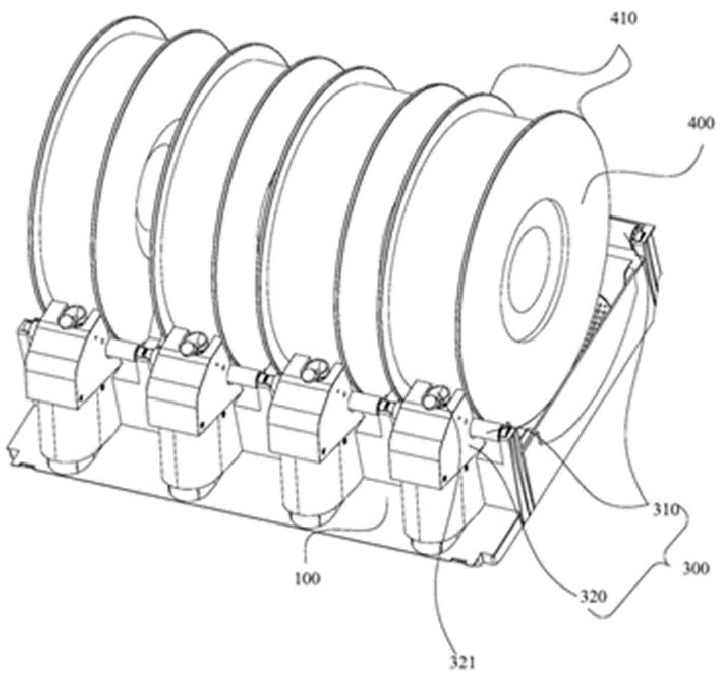Inventions 08 00141 g009