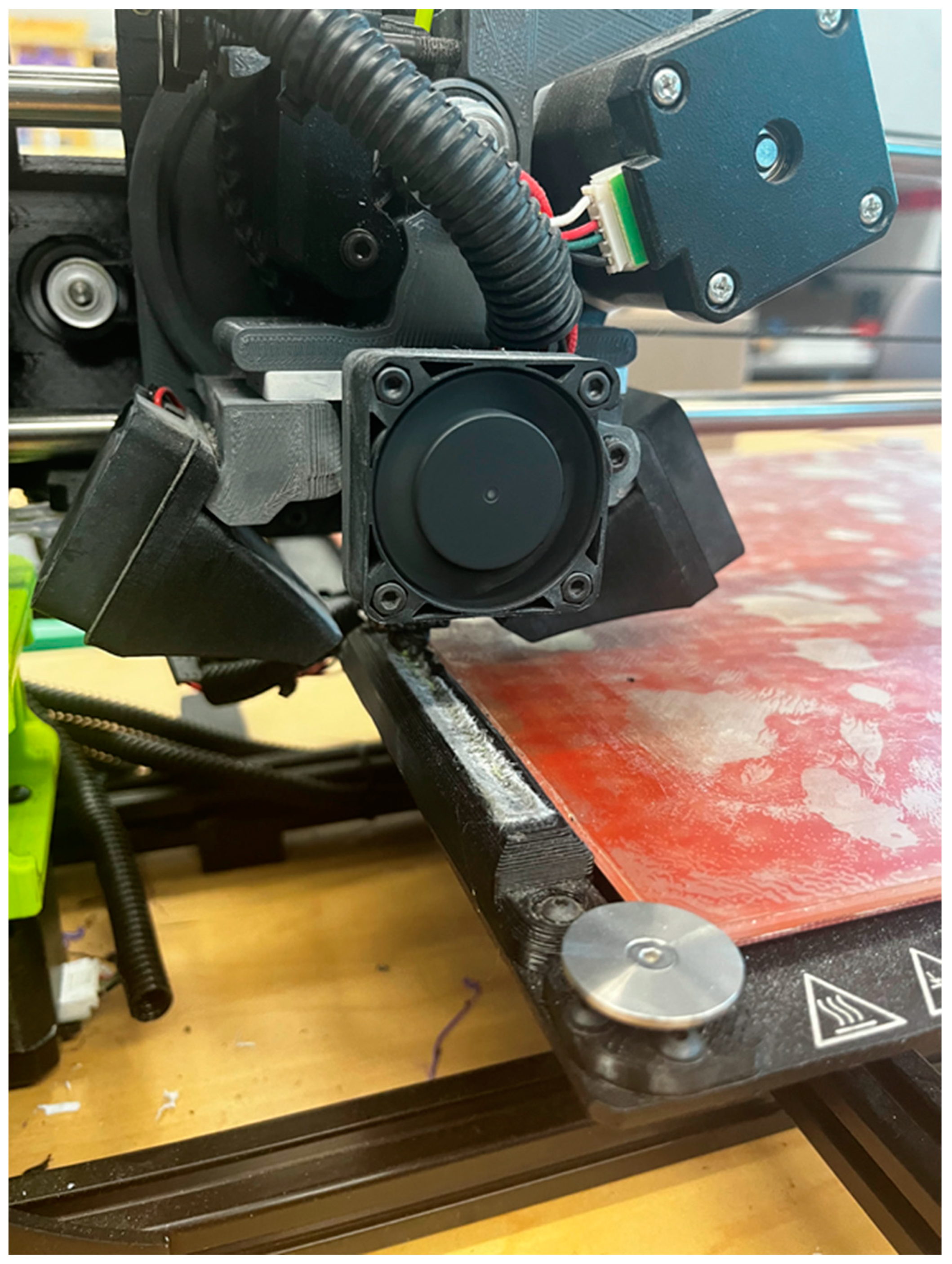 Inventions 08 00141 g010