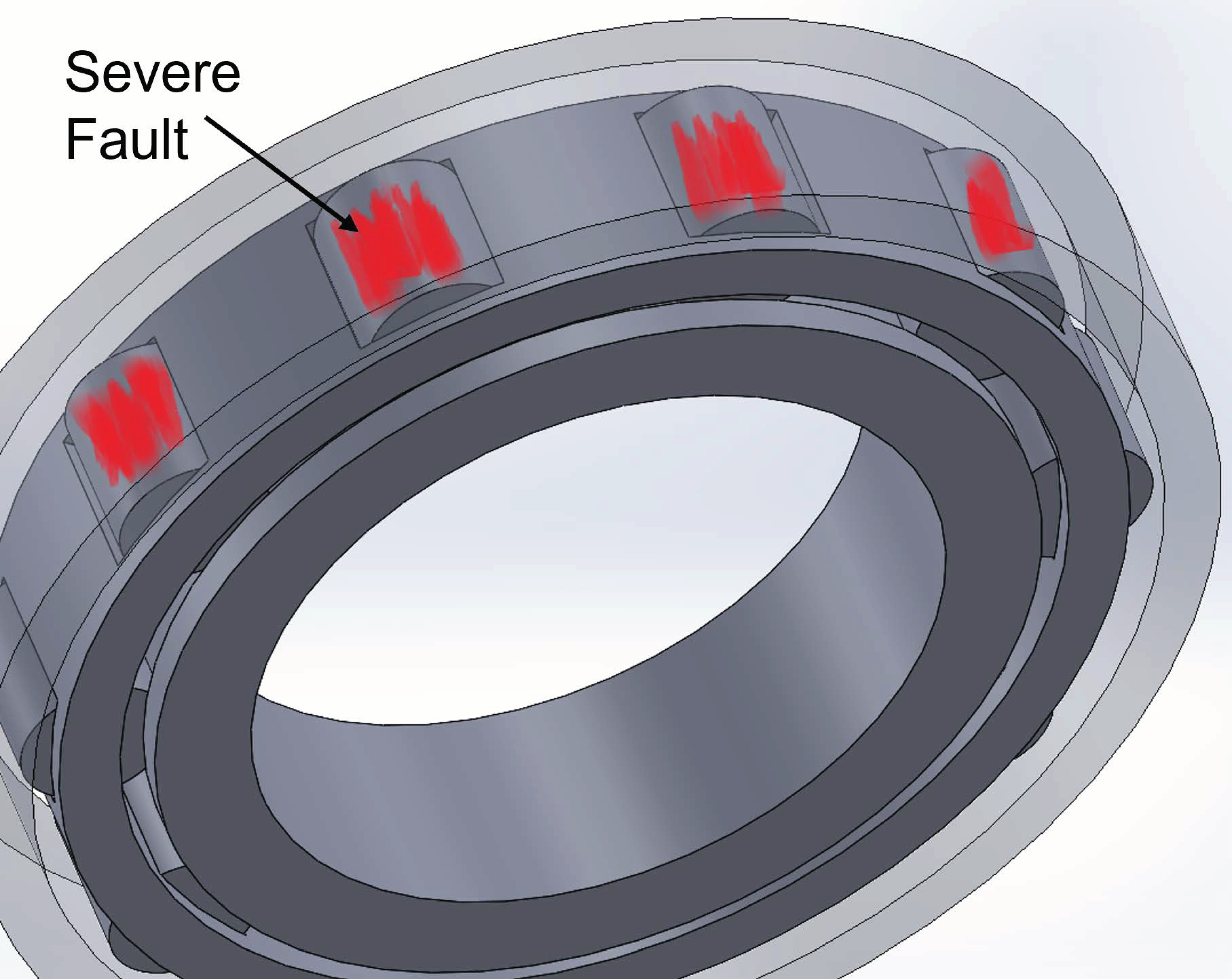 Inventions 08 00144 g001