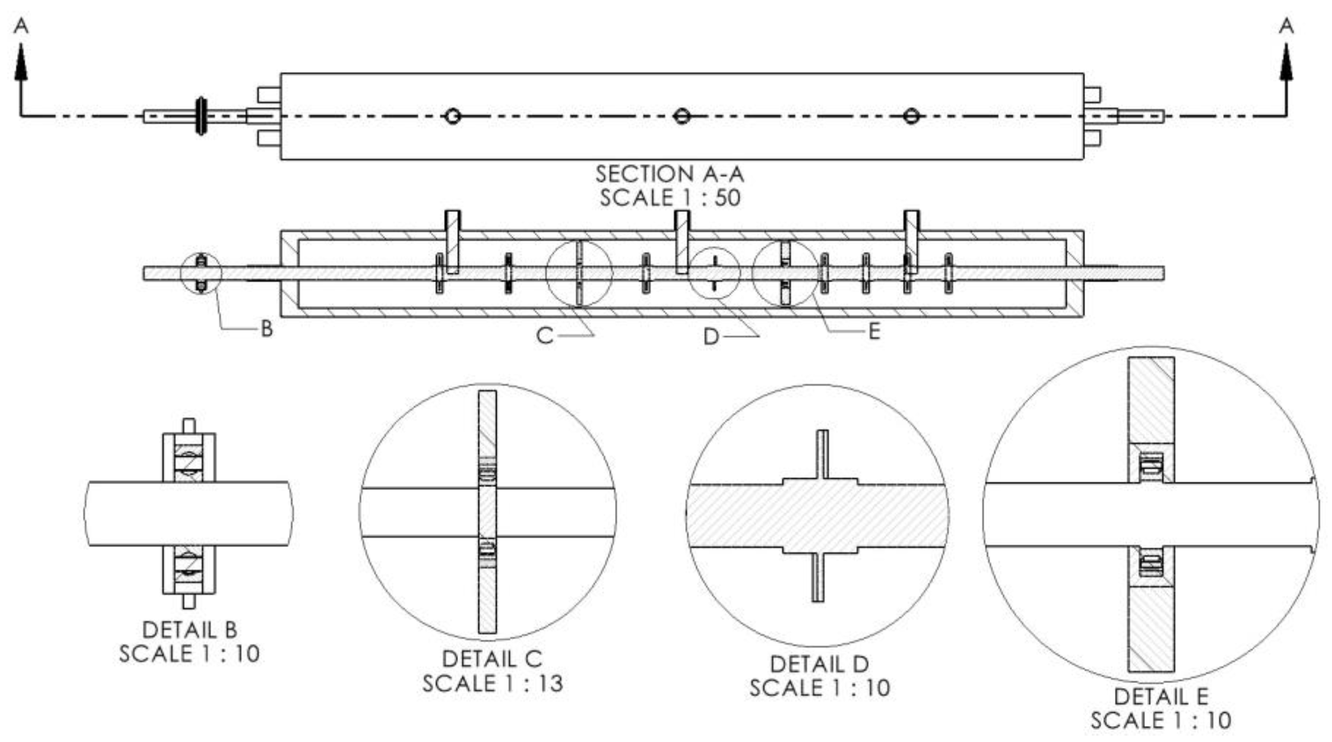 Inventions 08 00144 g005