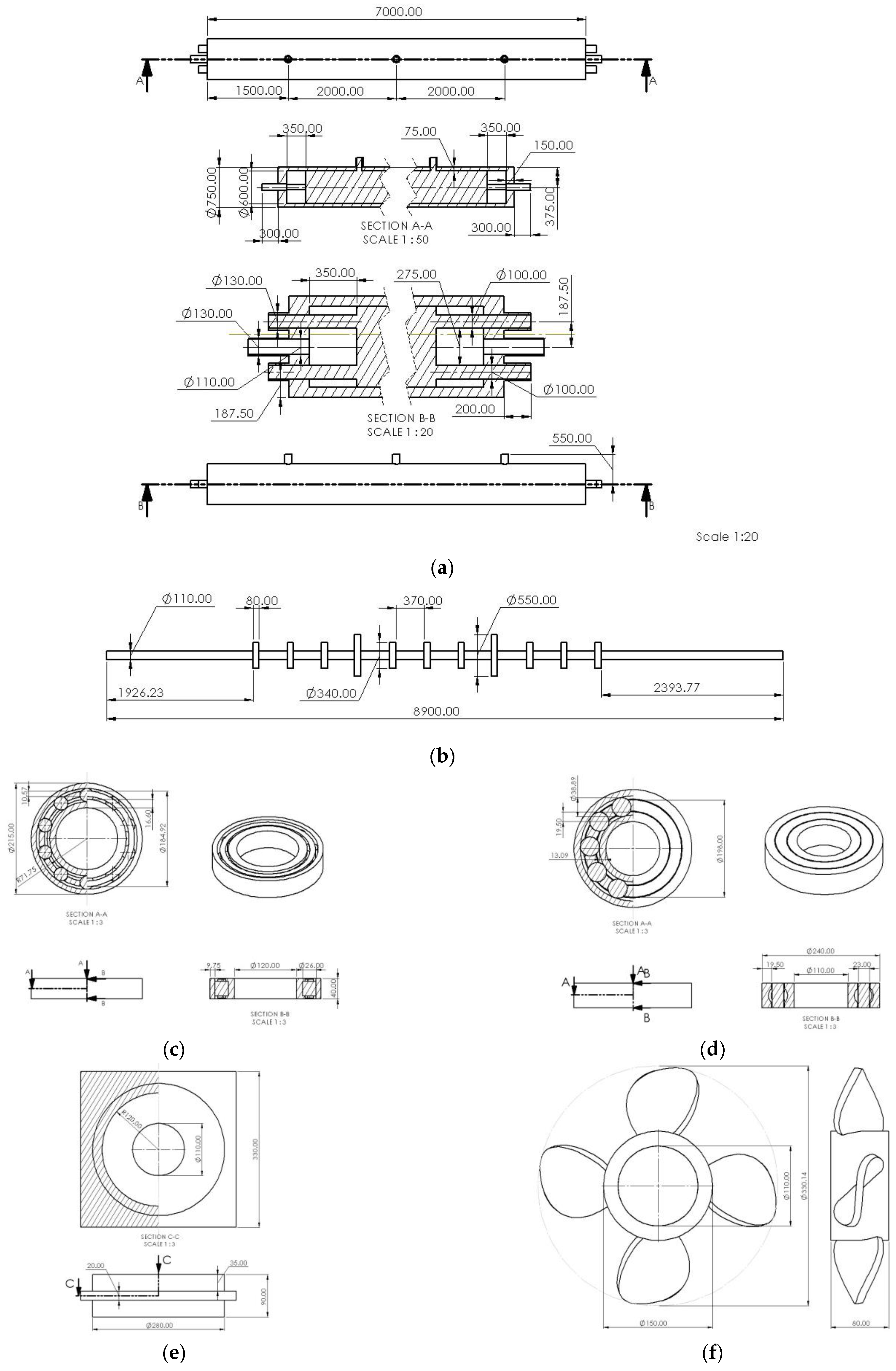 Inventions 08 00144 g006