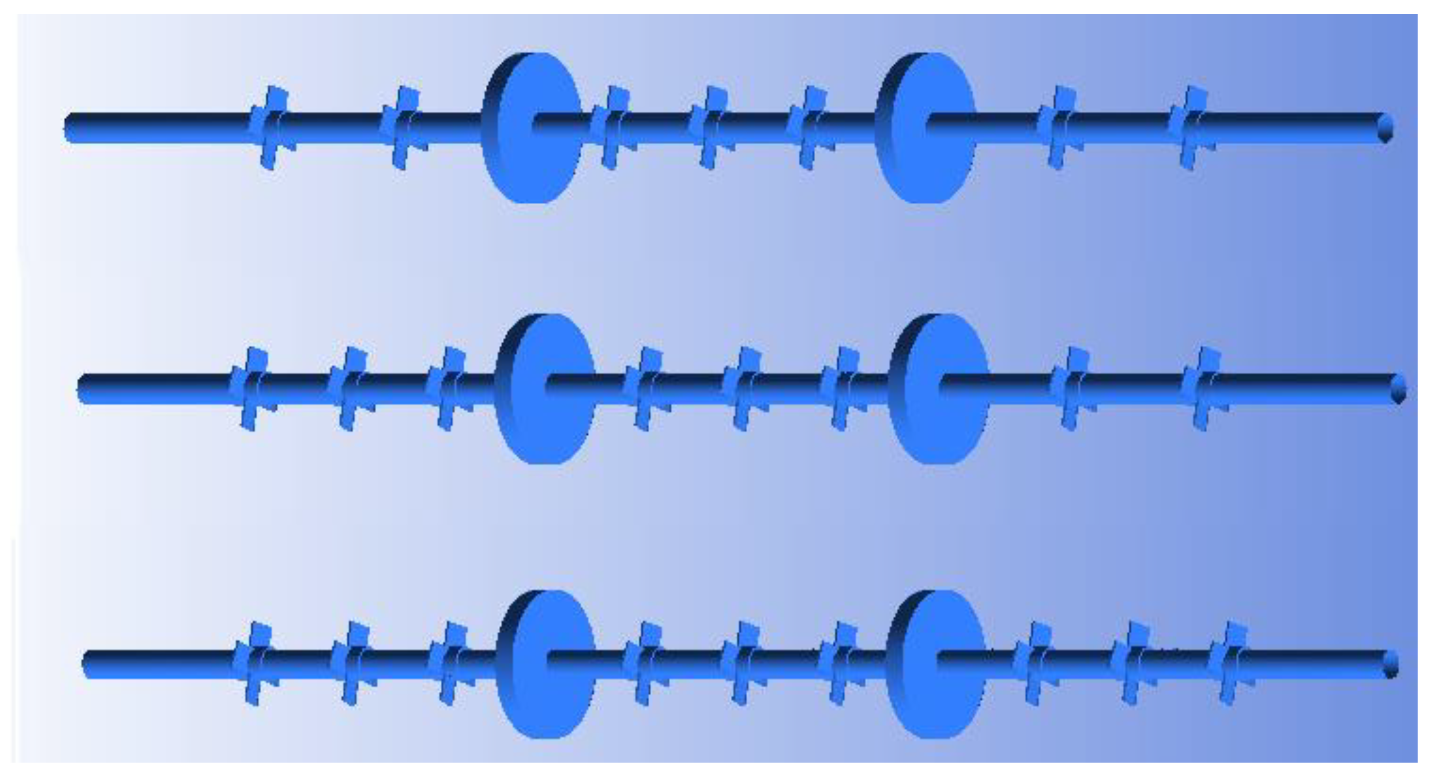 Inventions 08 00144 g008