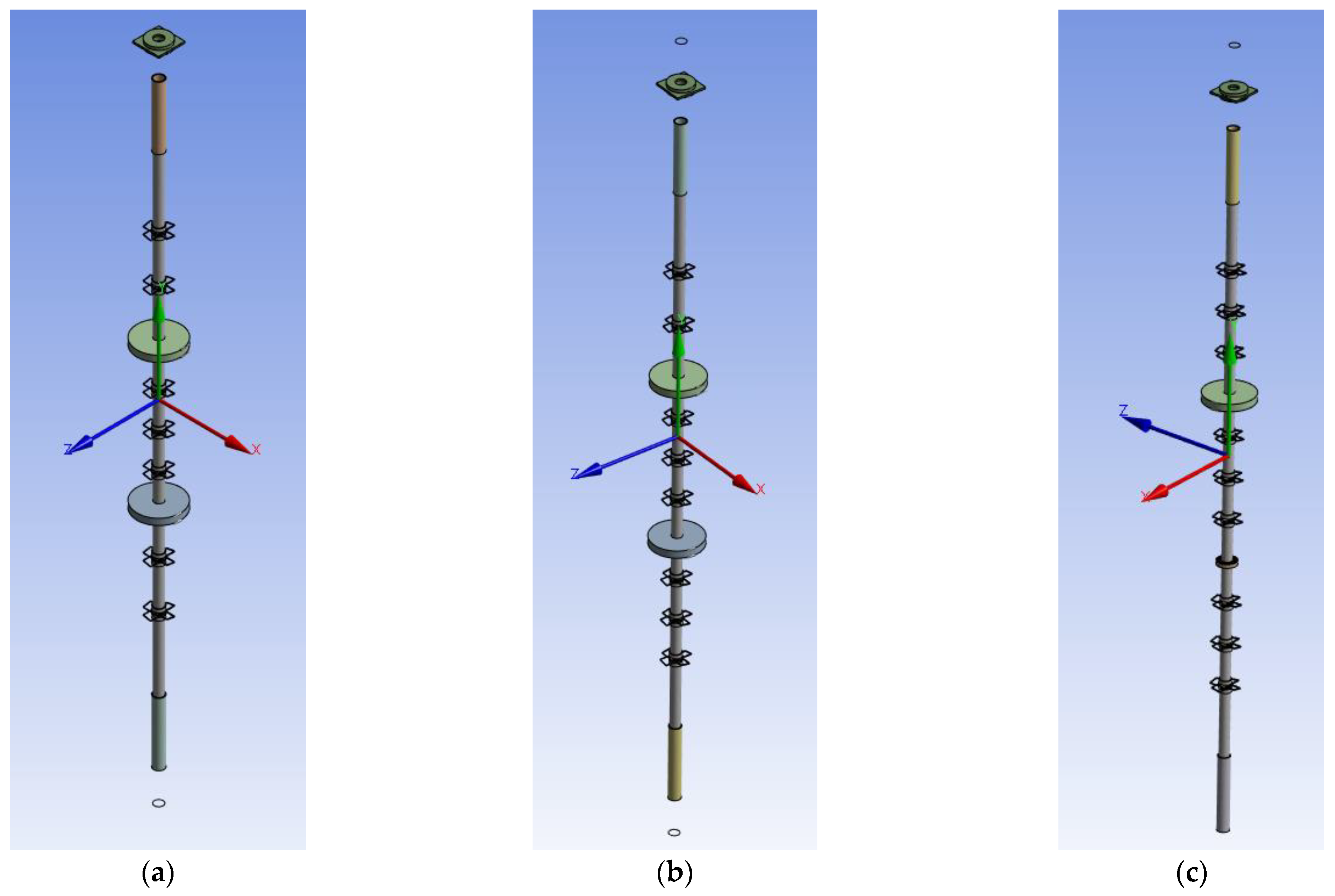 Inventions 08 00144 g010