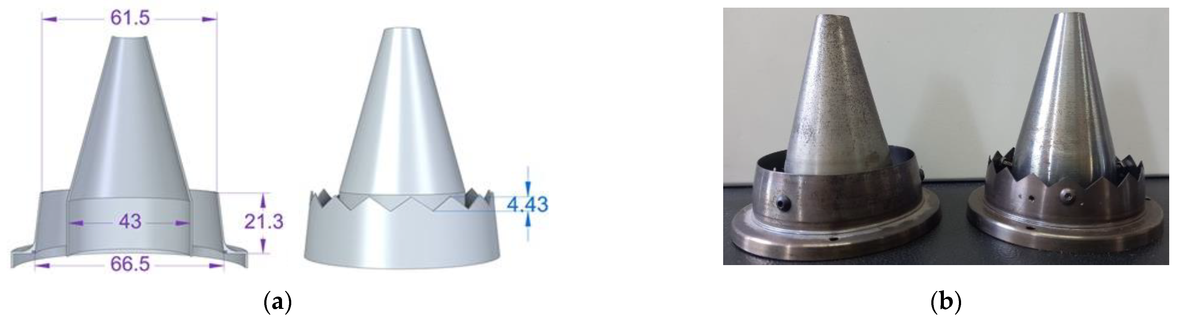 Inventions 08 00145 g004