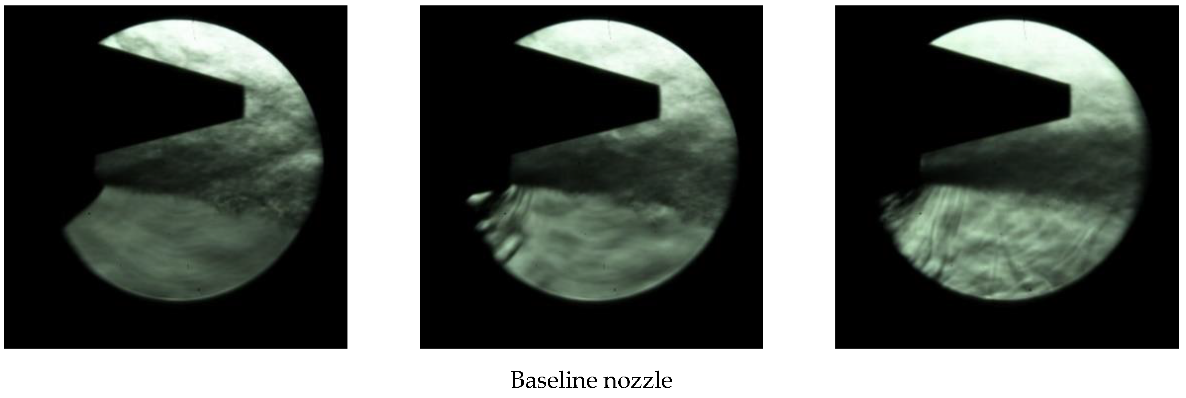 Inventions 08 00145 g010a