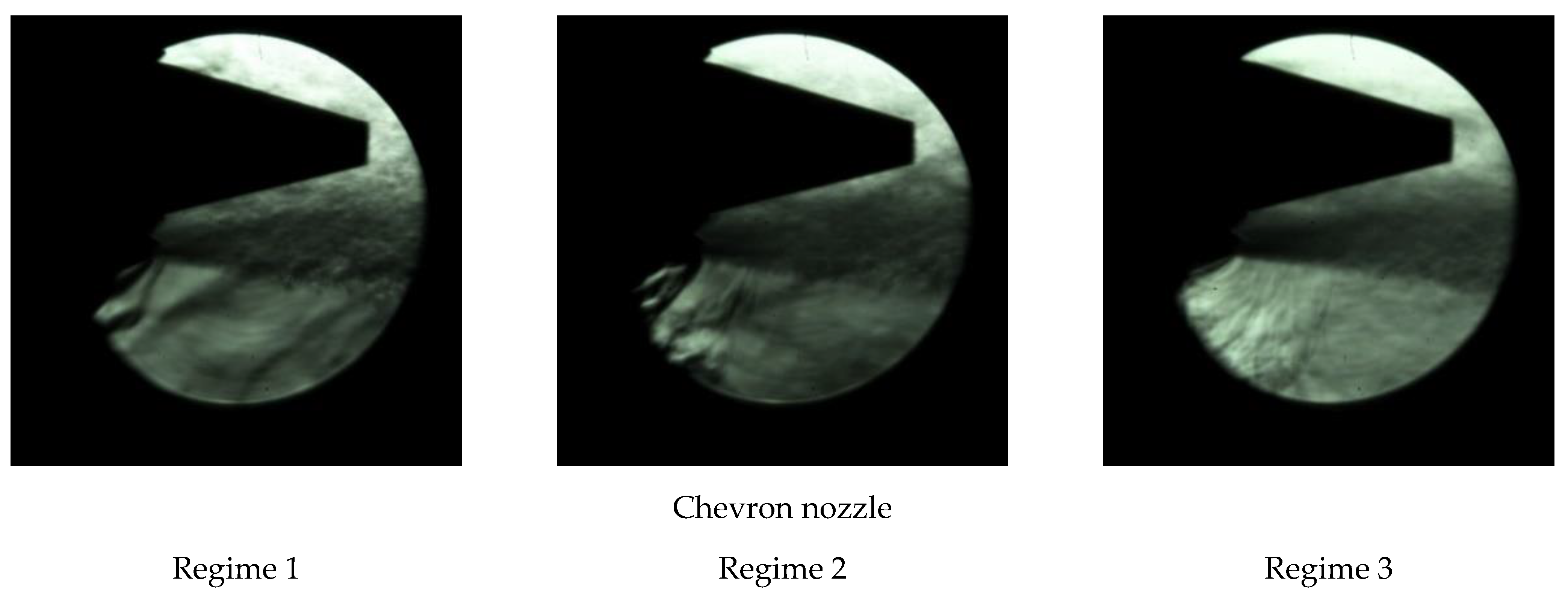 Inventions 08 00145 g010b