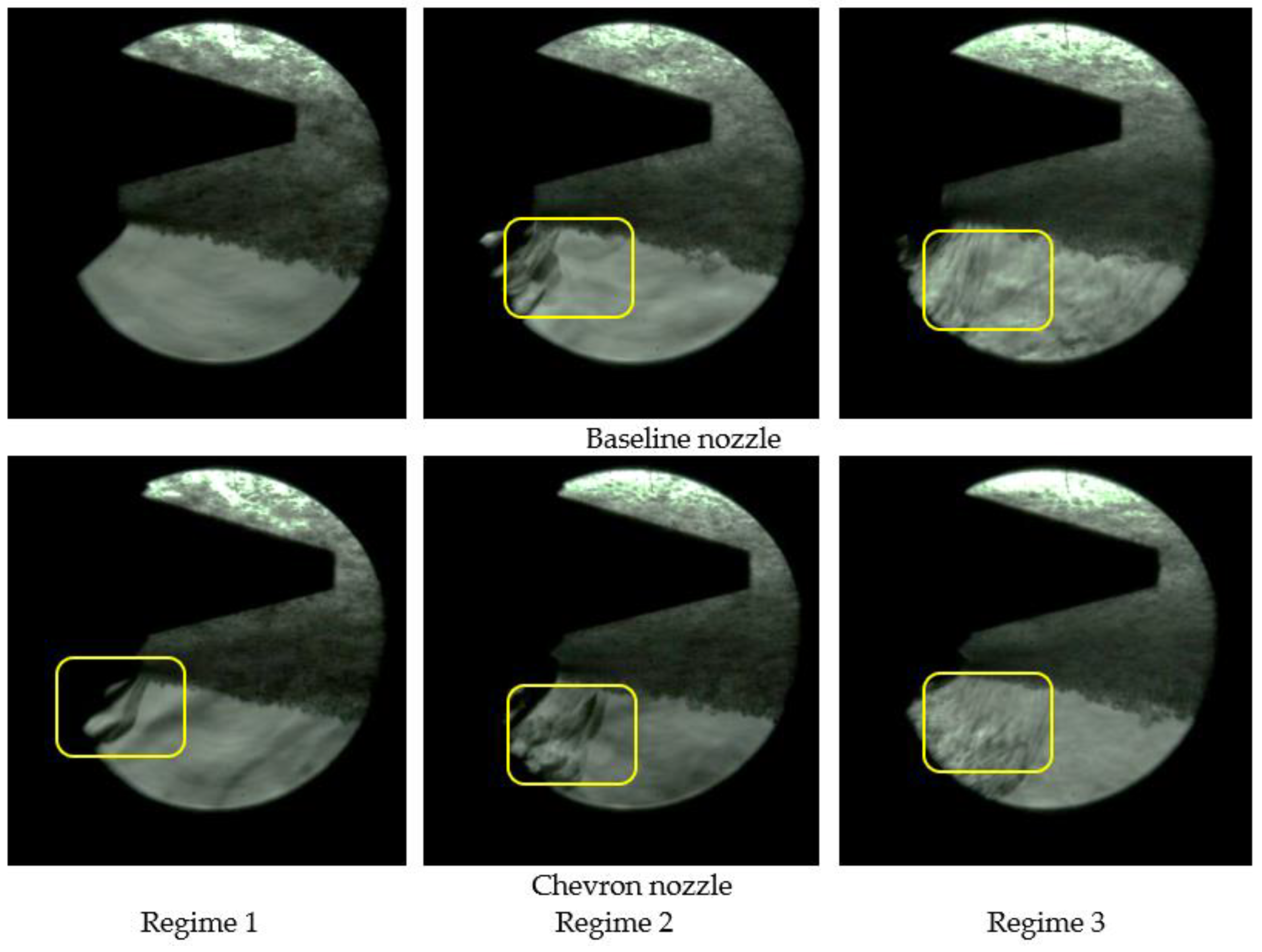 Inventions 08 00145 g012