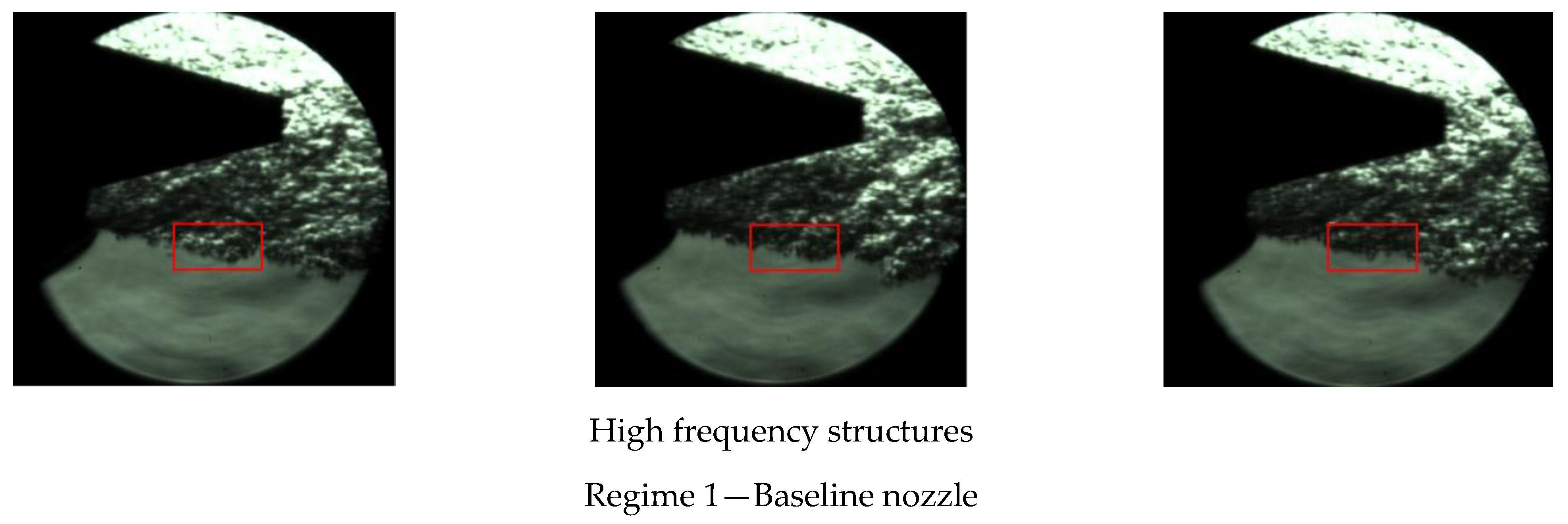 Inventions 08 00145 g014b