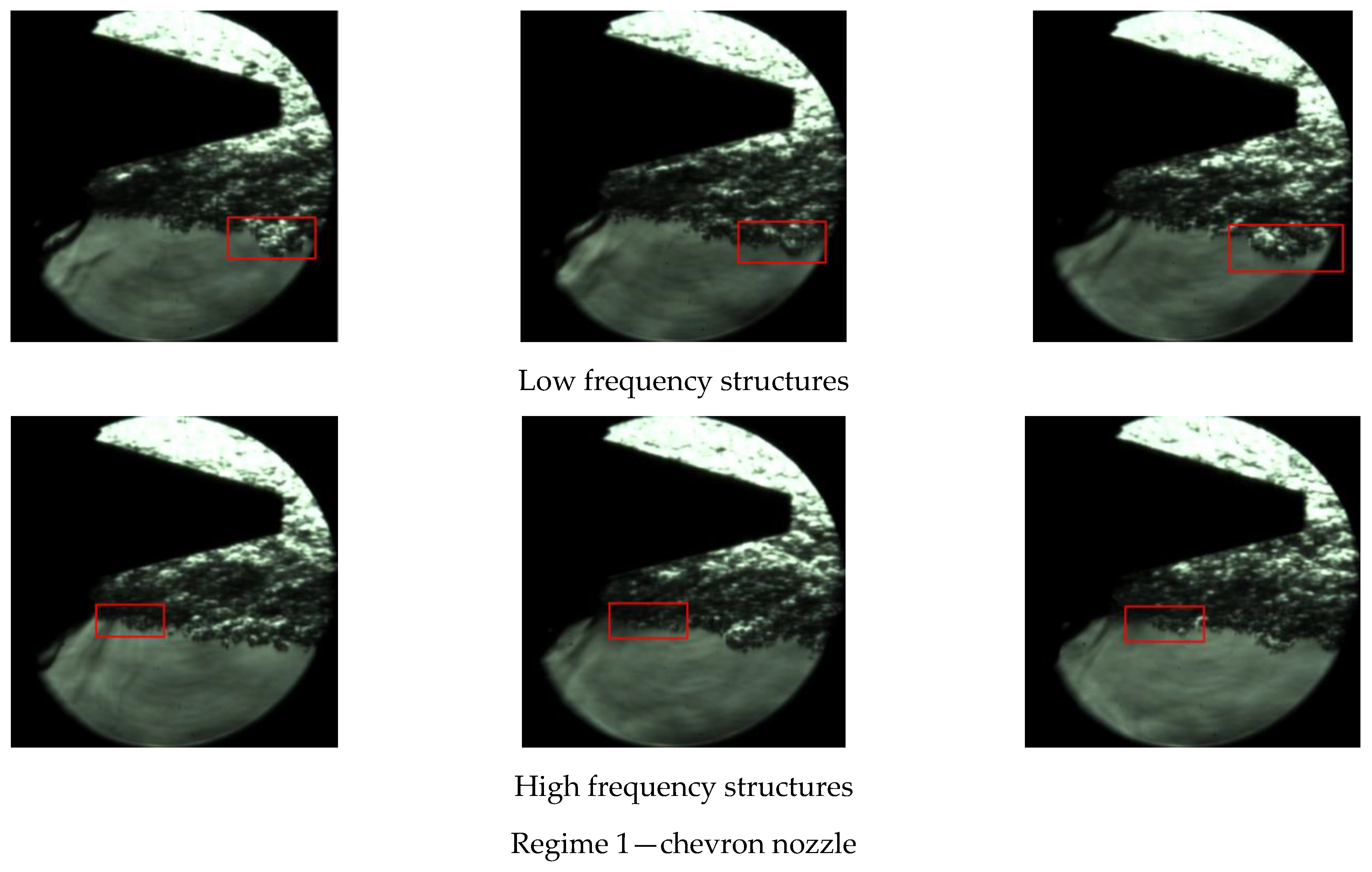 Inventions 08 00145 g017