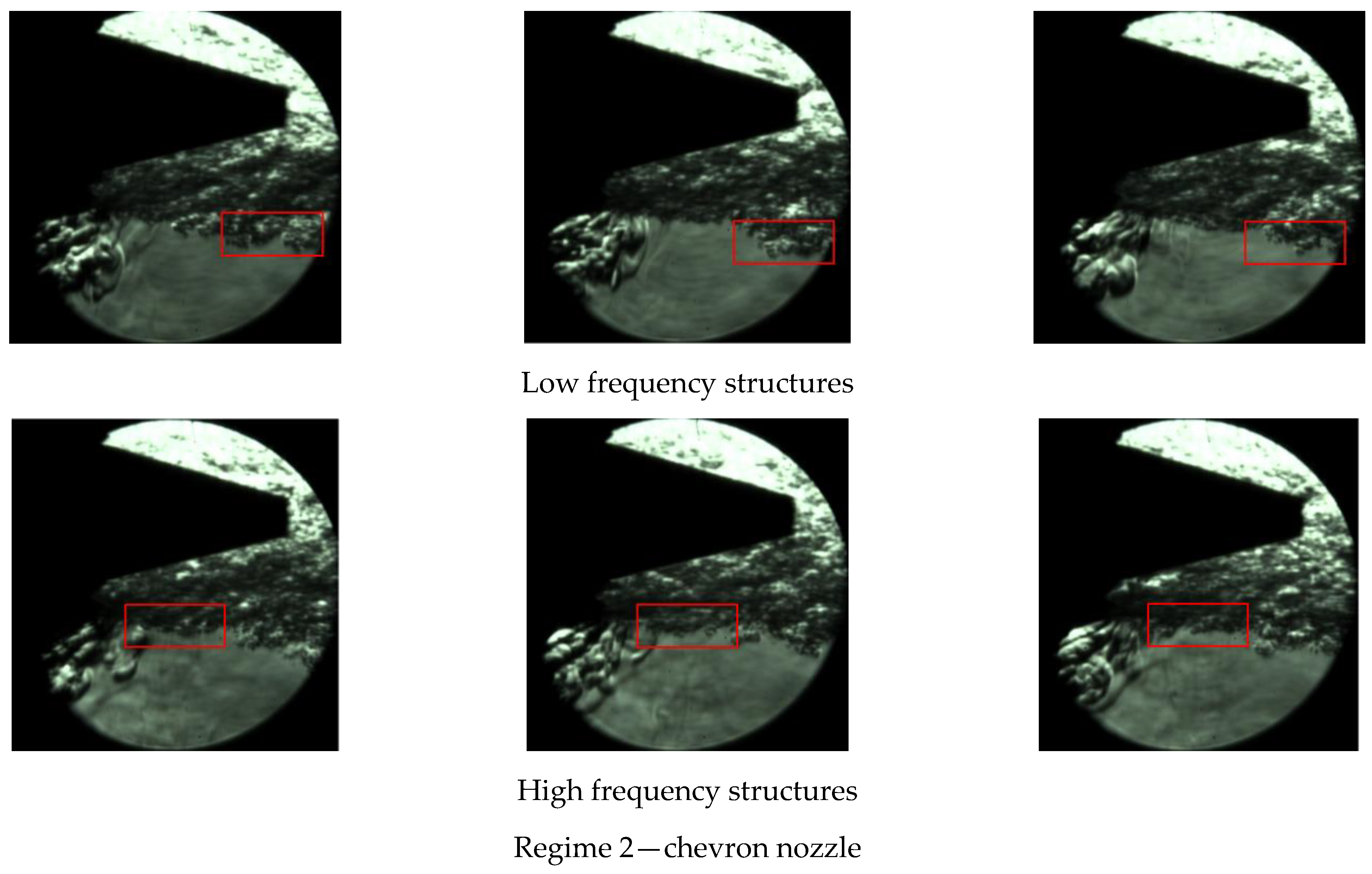 Inventions 08 00145 g018