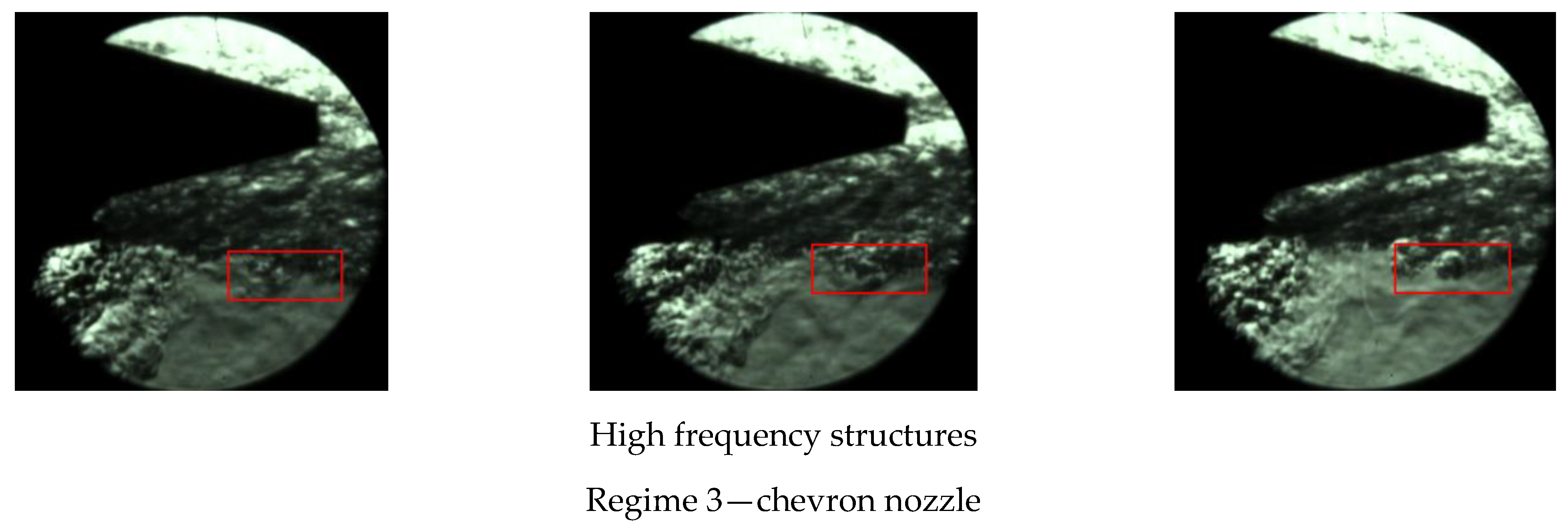 Inventions 08 00145 g019