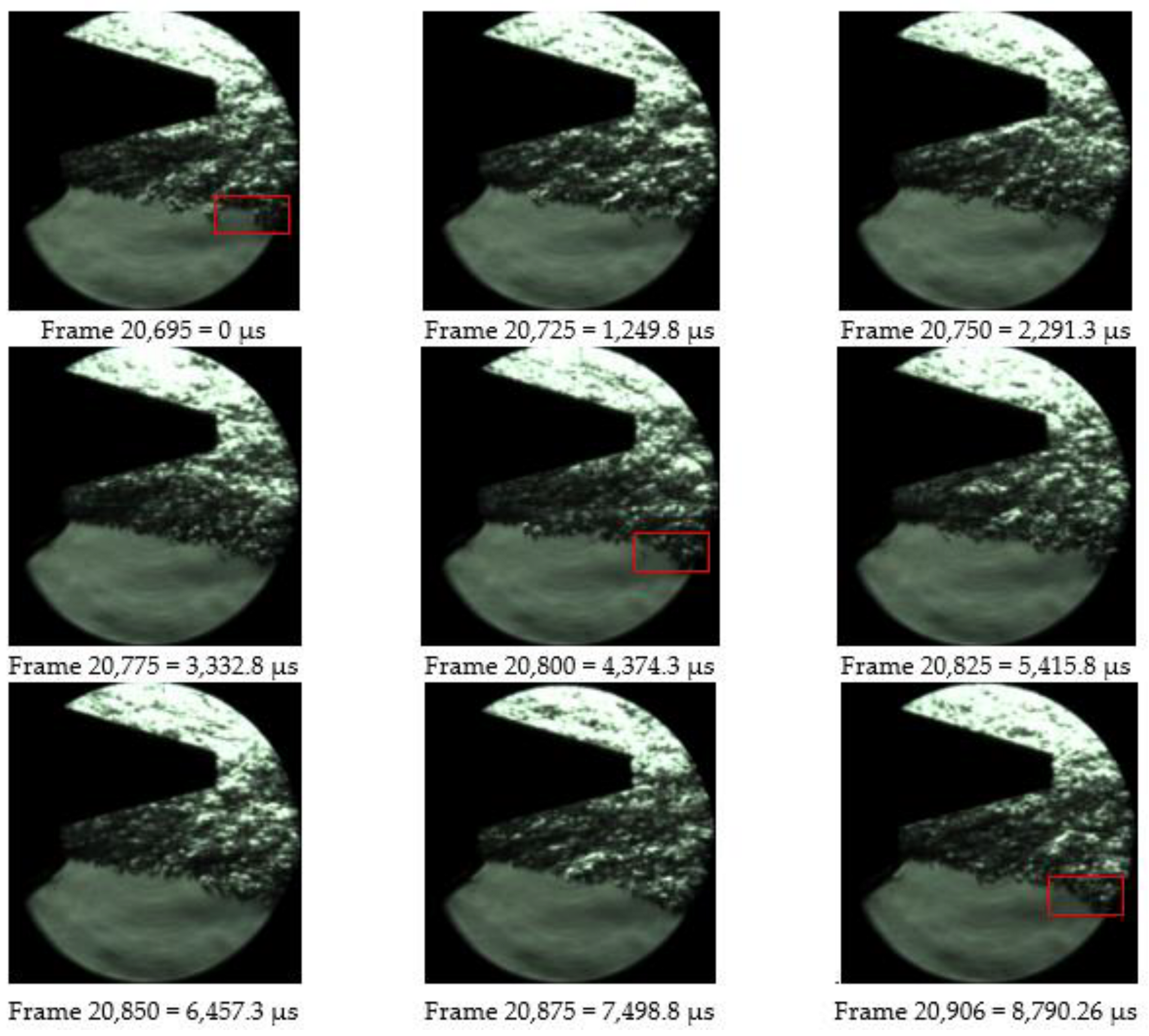 Inventions 08 00145 g020