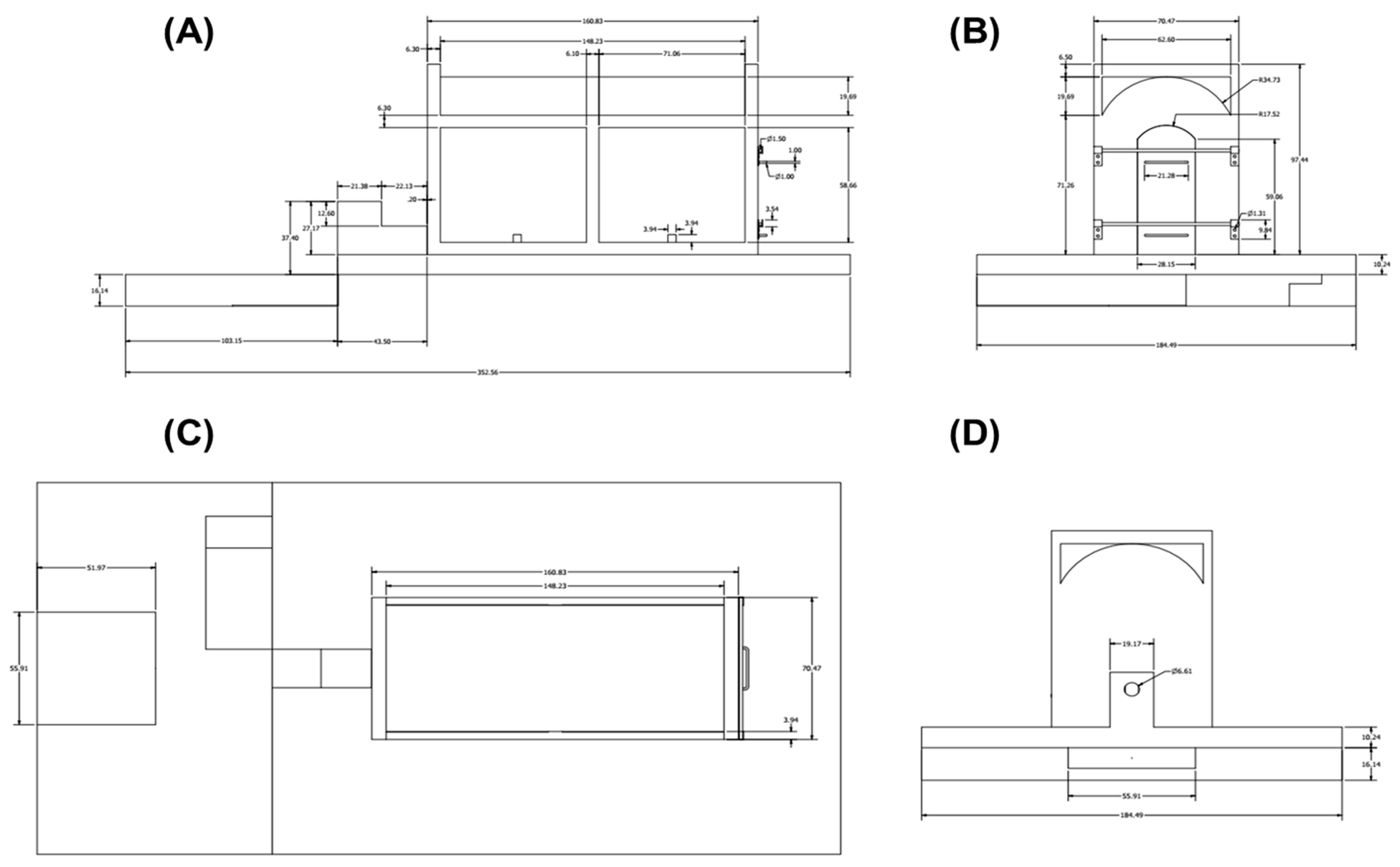 Inventions 08 00146 g003 Inventions 08 00146 g003