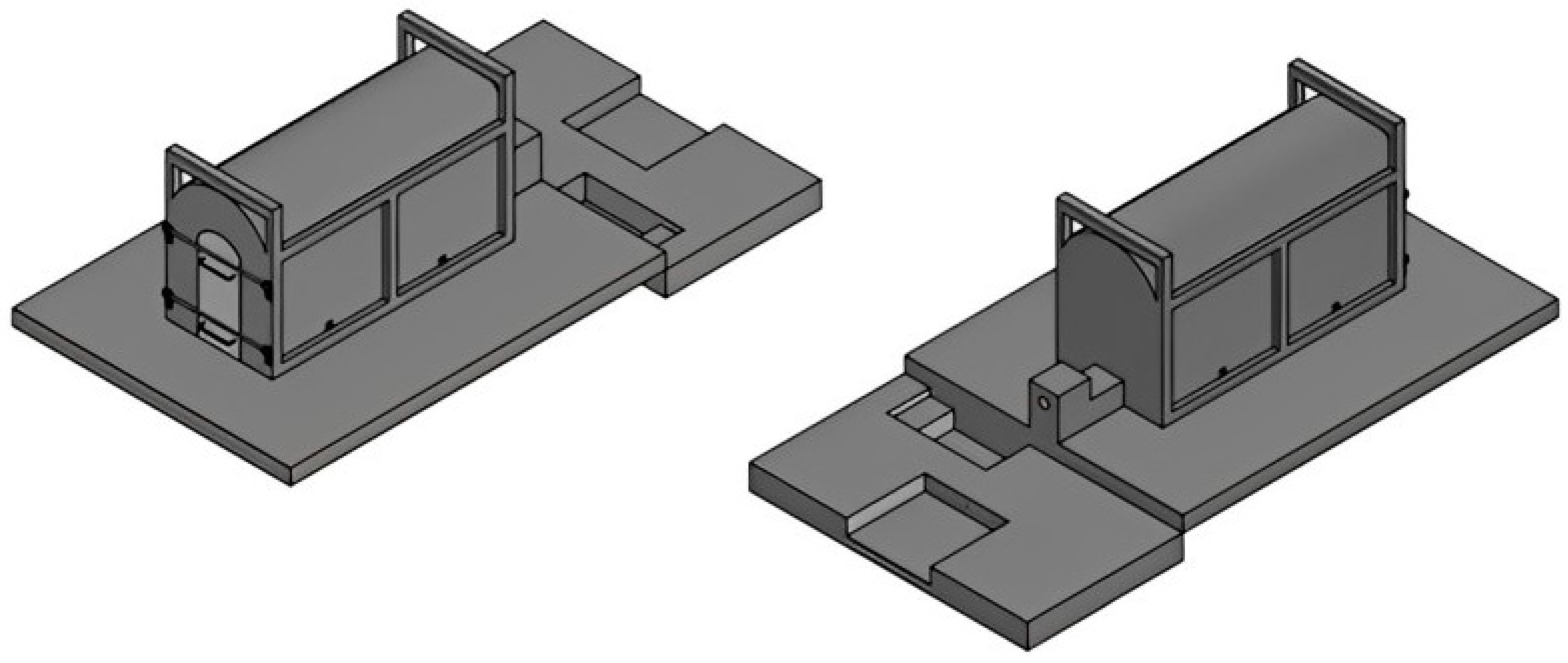 Inventions 08 00146 g004 Inventions 08 00146 g004