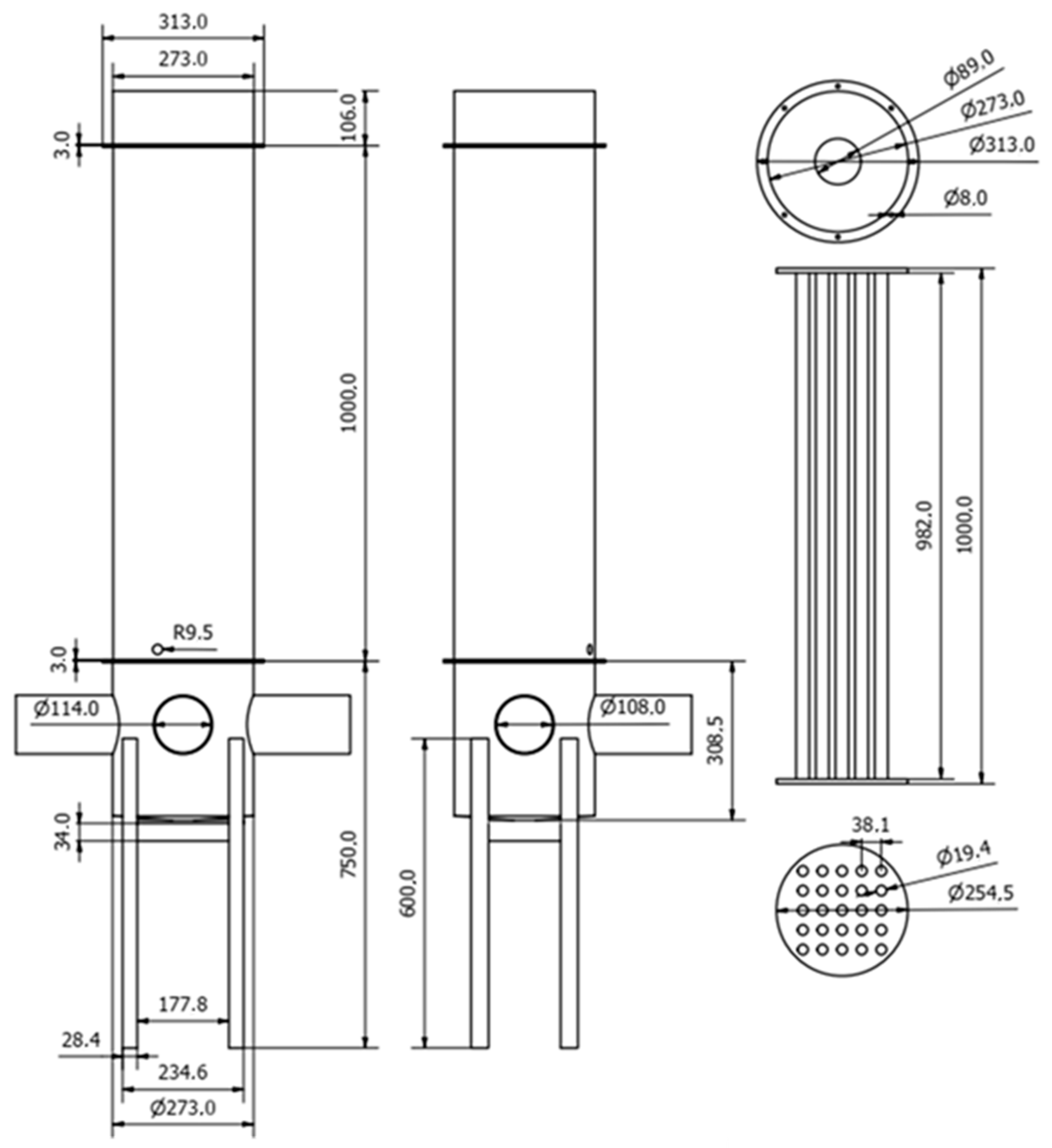 Inventions 08 00146 g006 Inventions 08 00146 g006