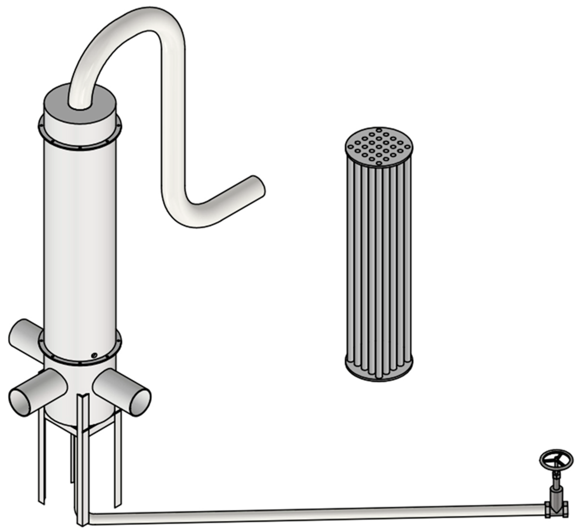 Inventions 08 00146 g007 Inventions 08 00146 g007
