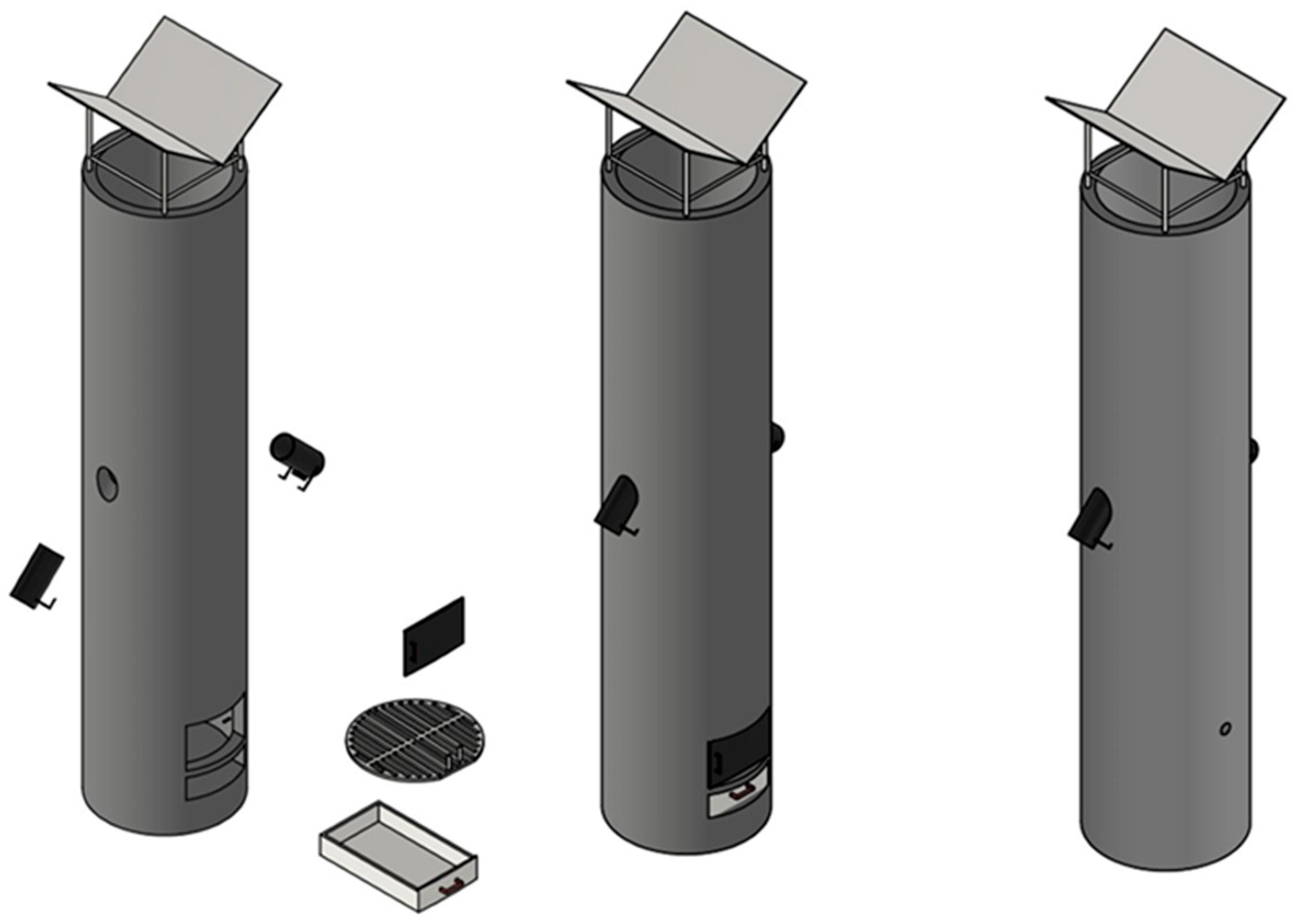 Inventions 08 00146 g009 Inventions 08 00146 g009