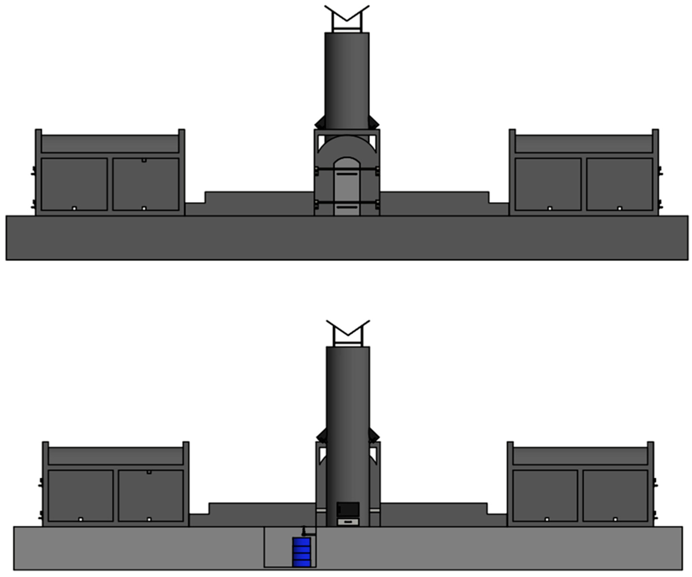Inventions 08 00146 g010 Inventions 08 00146 g010