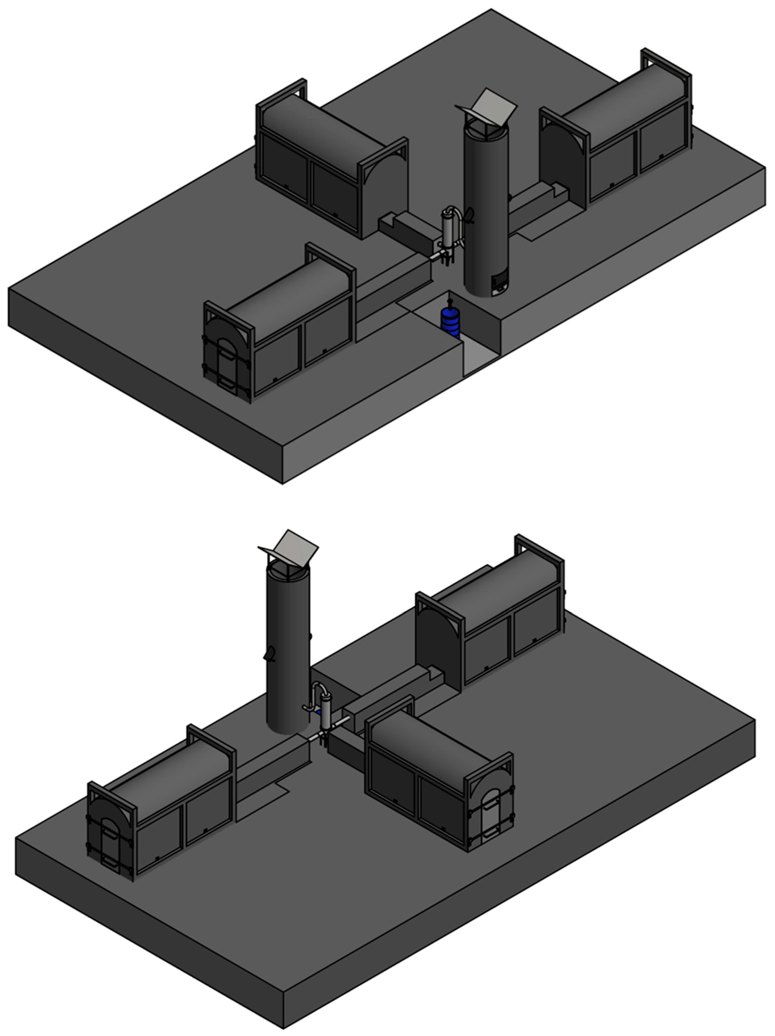 Inventions 08 00146 g011 Inventions 08 00146 g011