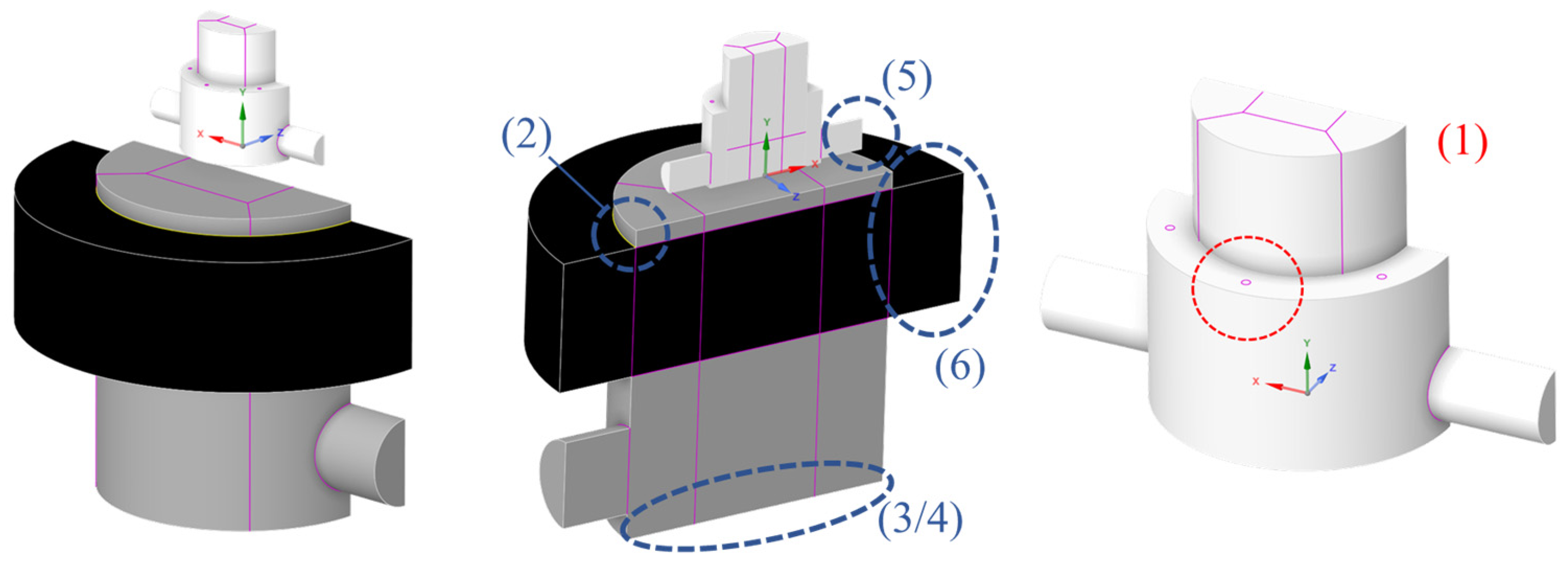 Inventions 08 00147 g007