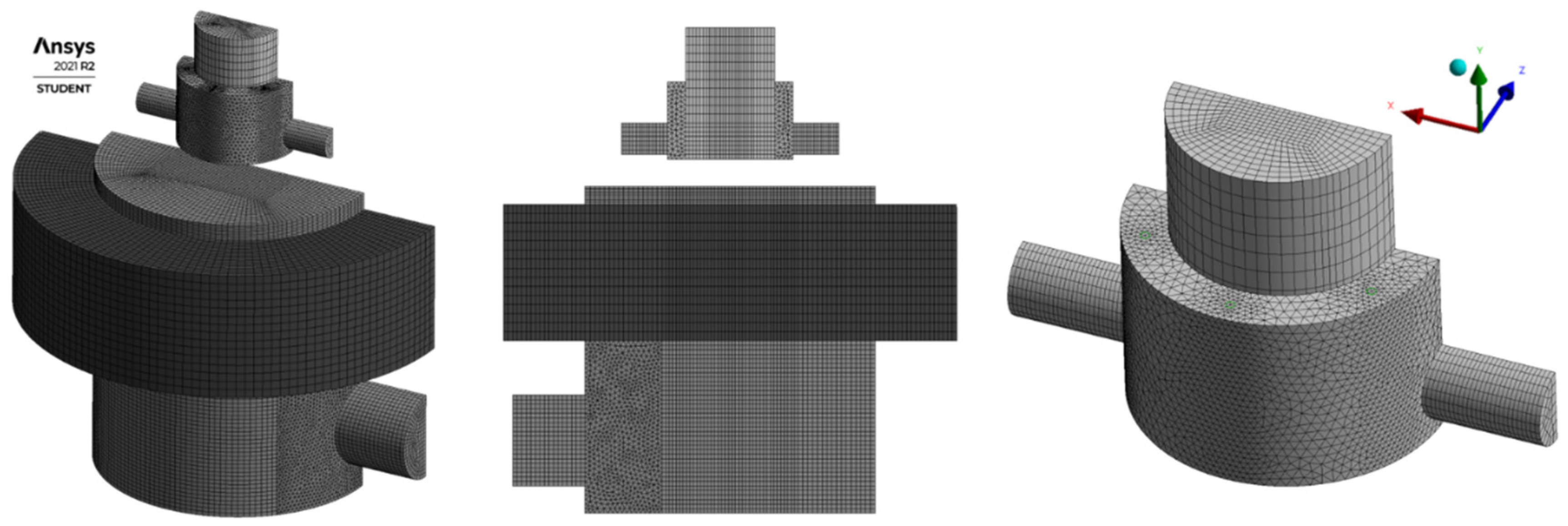 Inventions 08 00147 g008