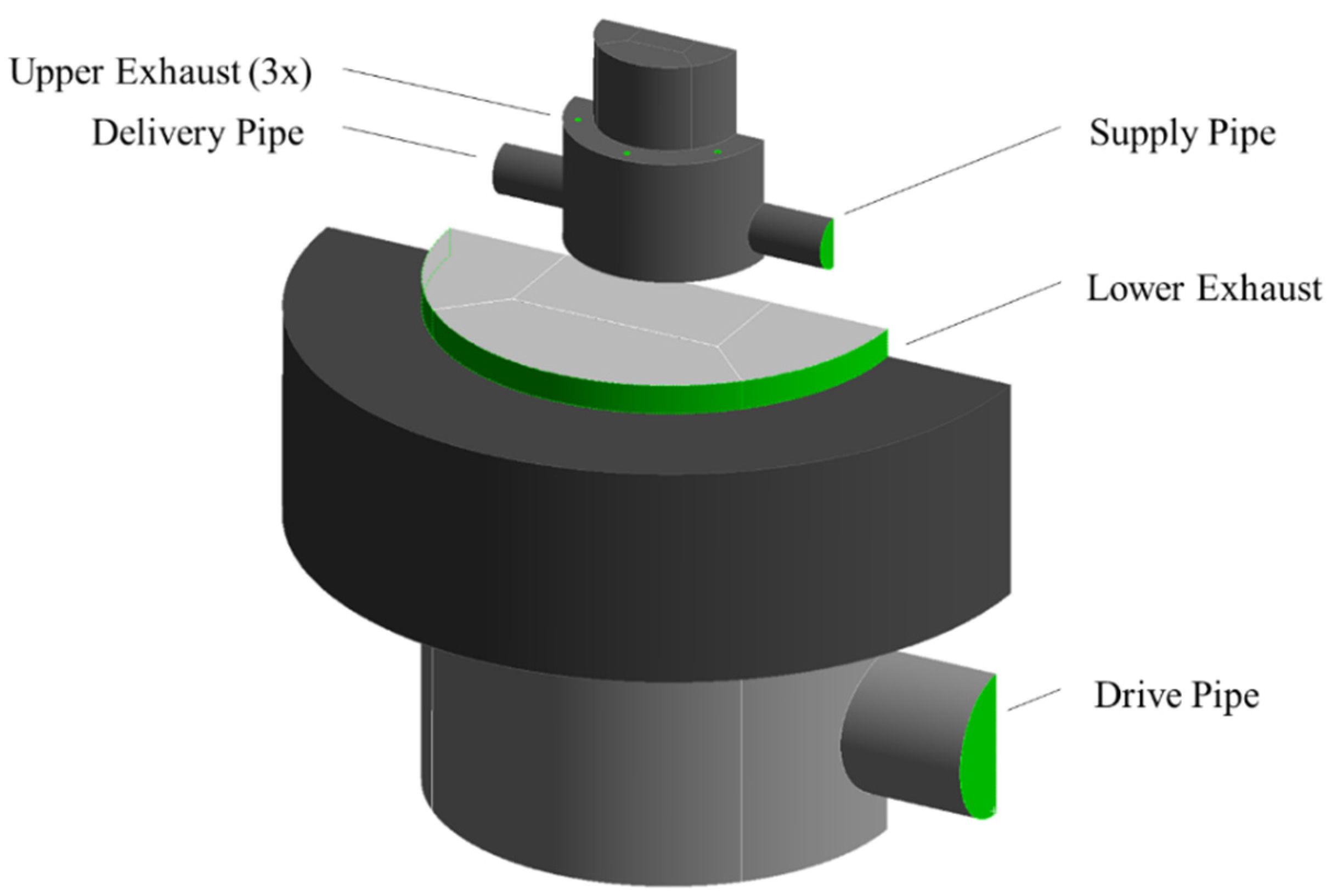 Inventions 08 00147 g012