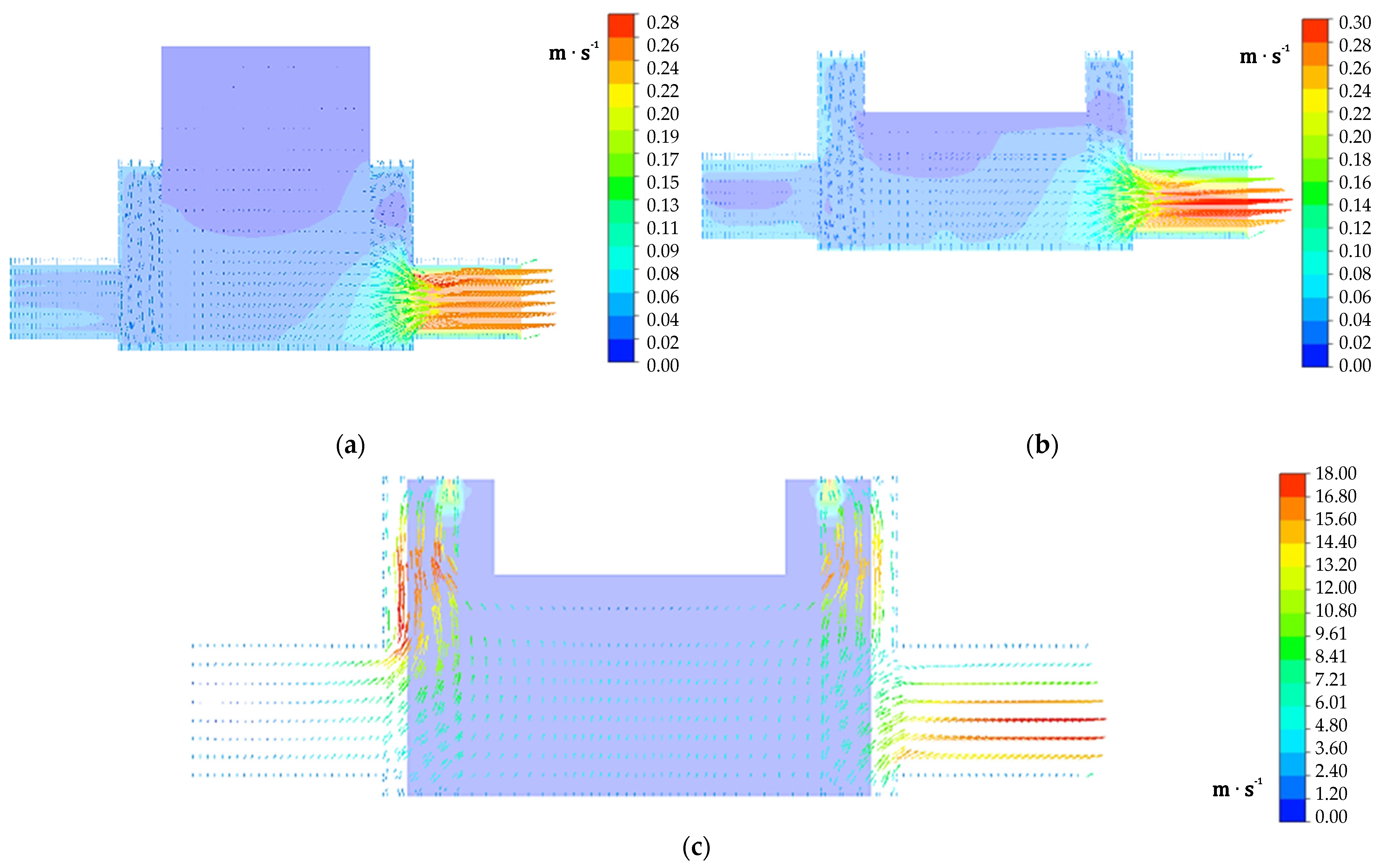 Inventions 08 00147 g016