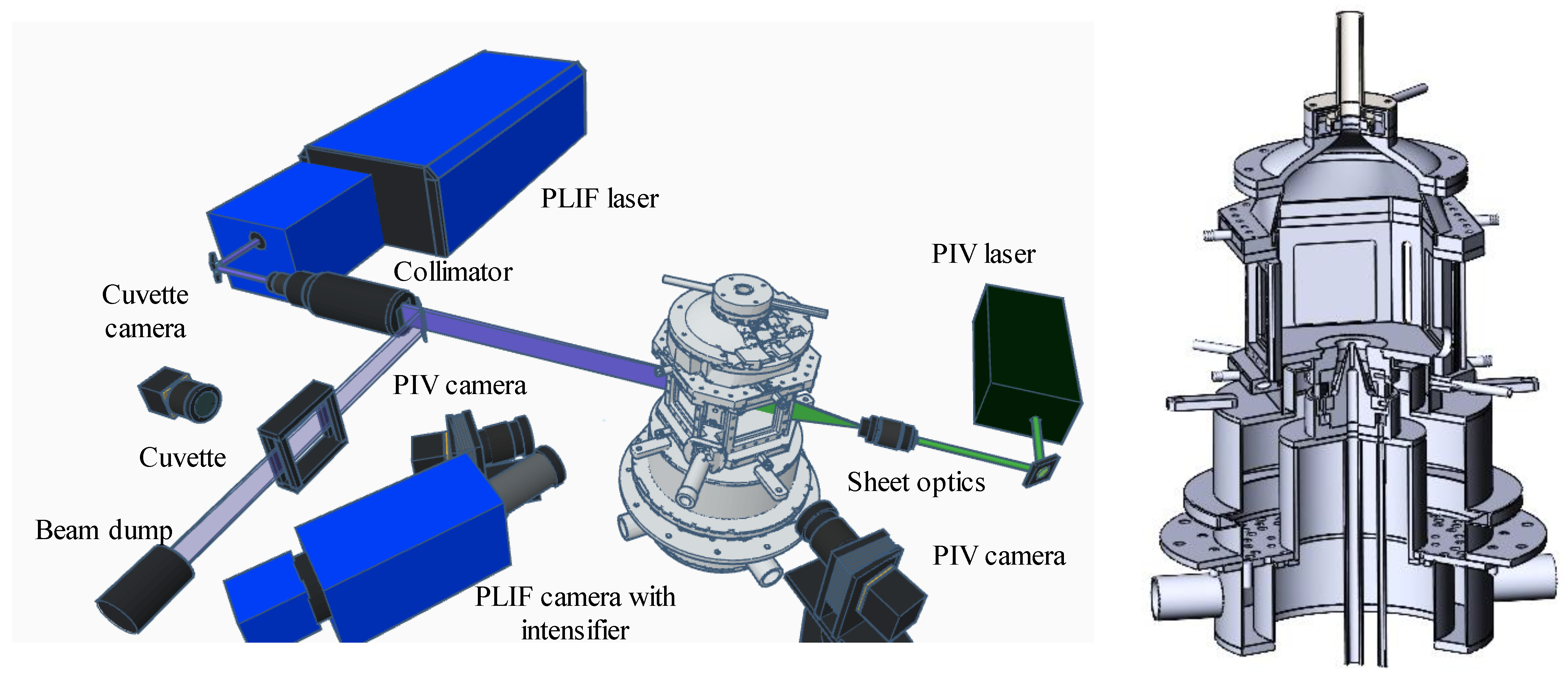 Inventions 08 00148 g001
