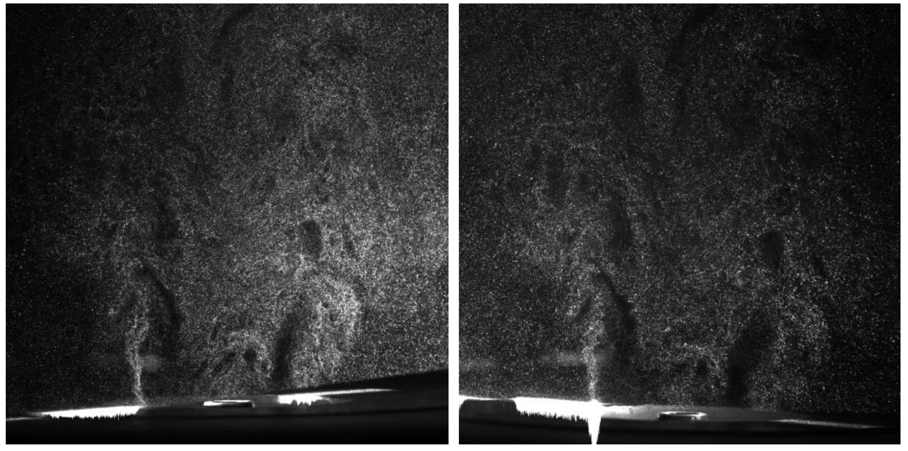 Inventions 08 00148 g002