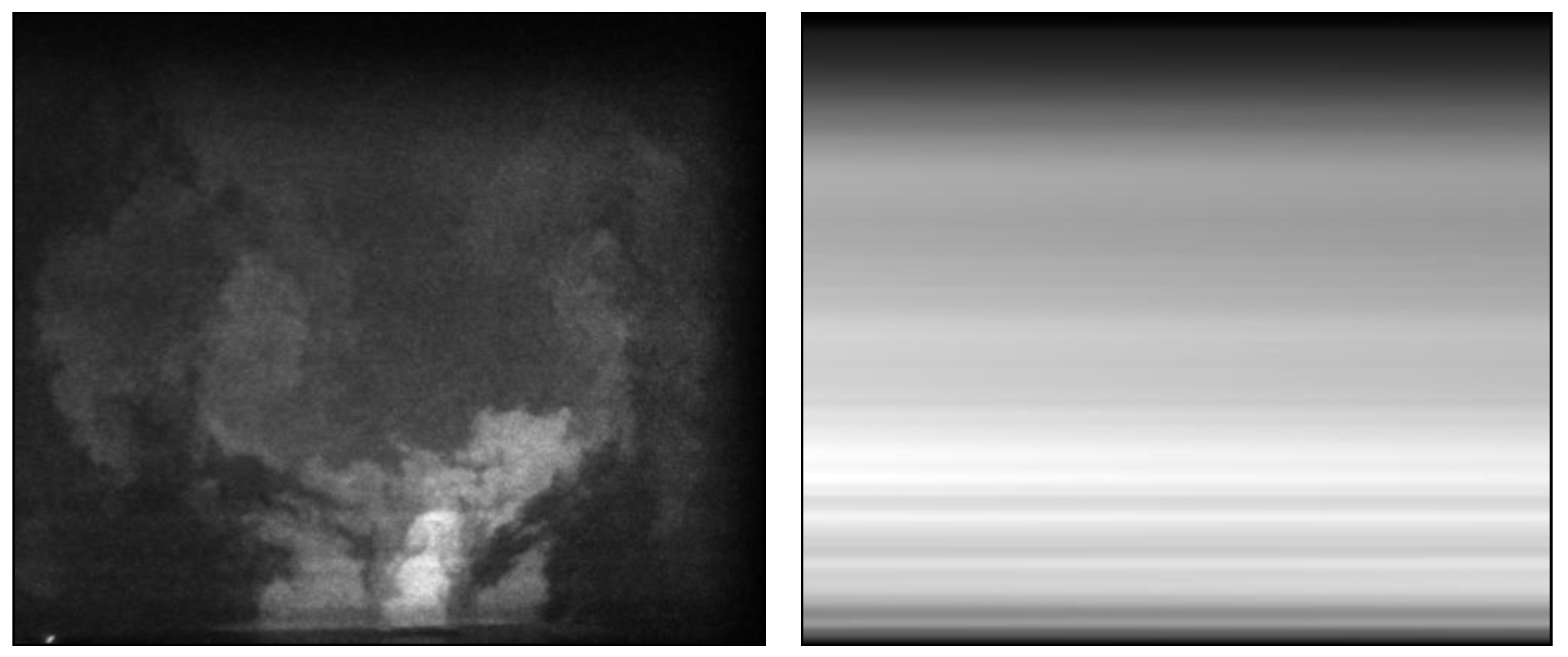 Inventions 08 00148 g003