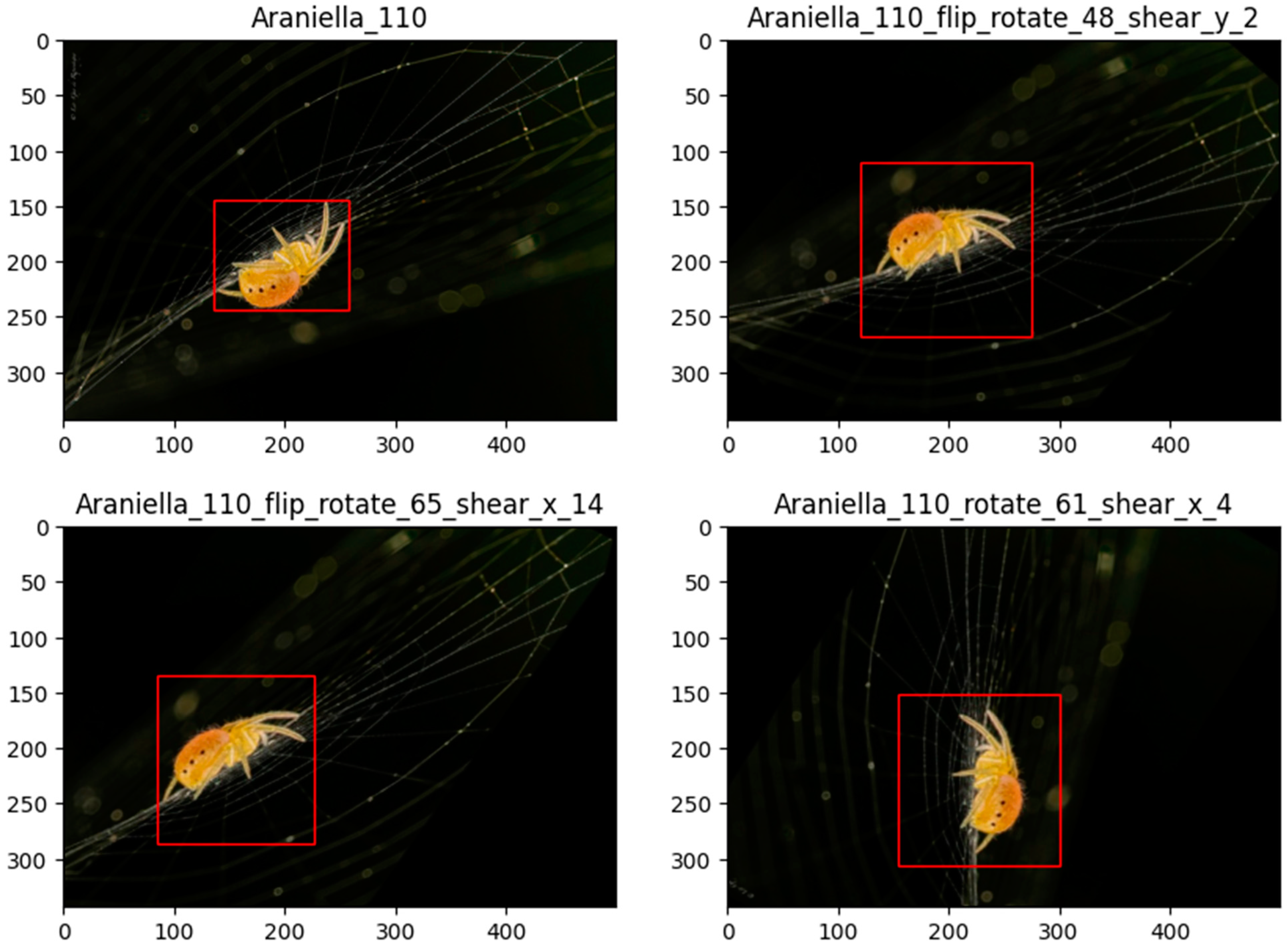 Inventions 08 00153 g002