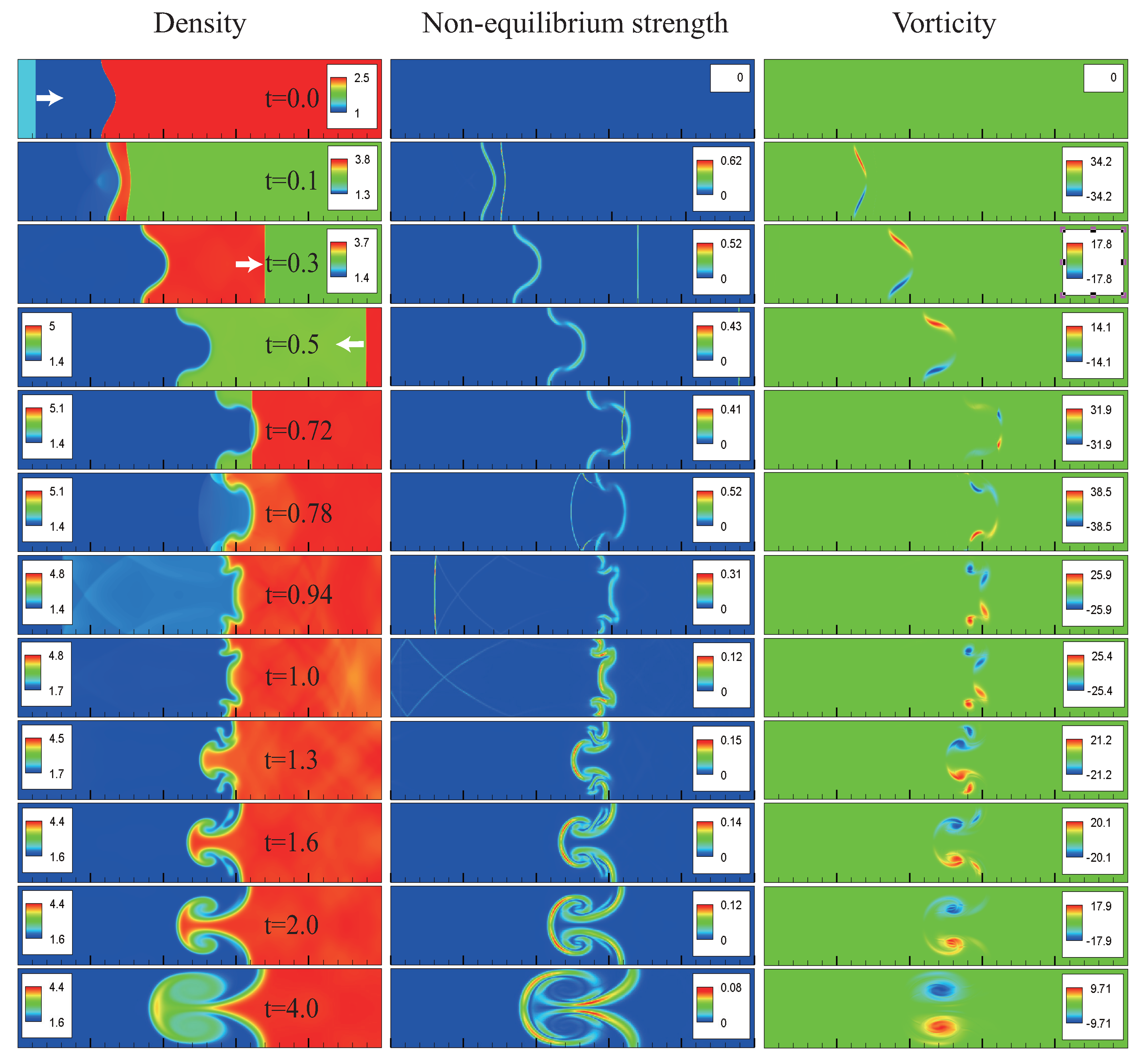 Inventions 08 00157 g003