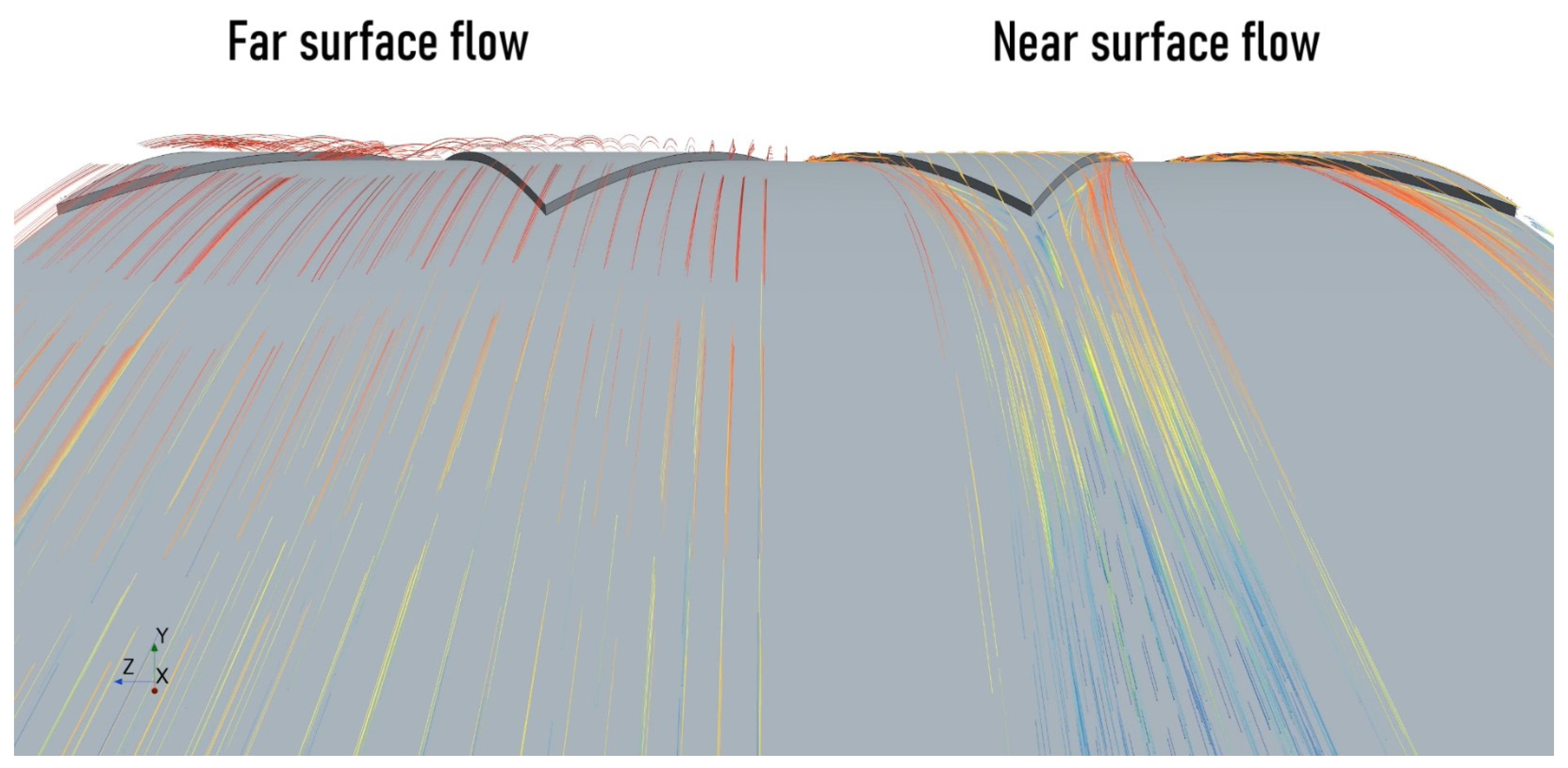 Inventions 08 00160 g011