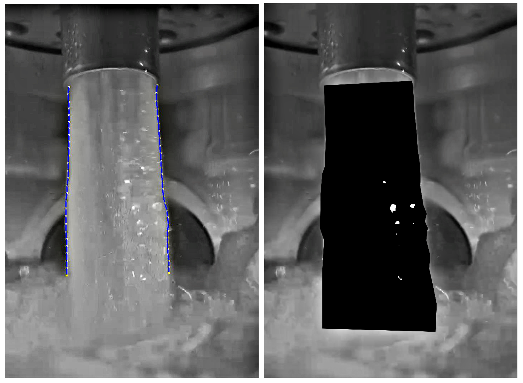 Inventions 09 00009 g006