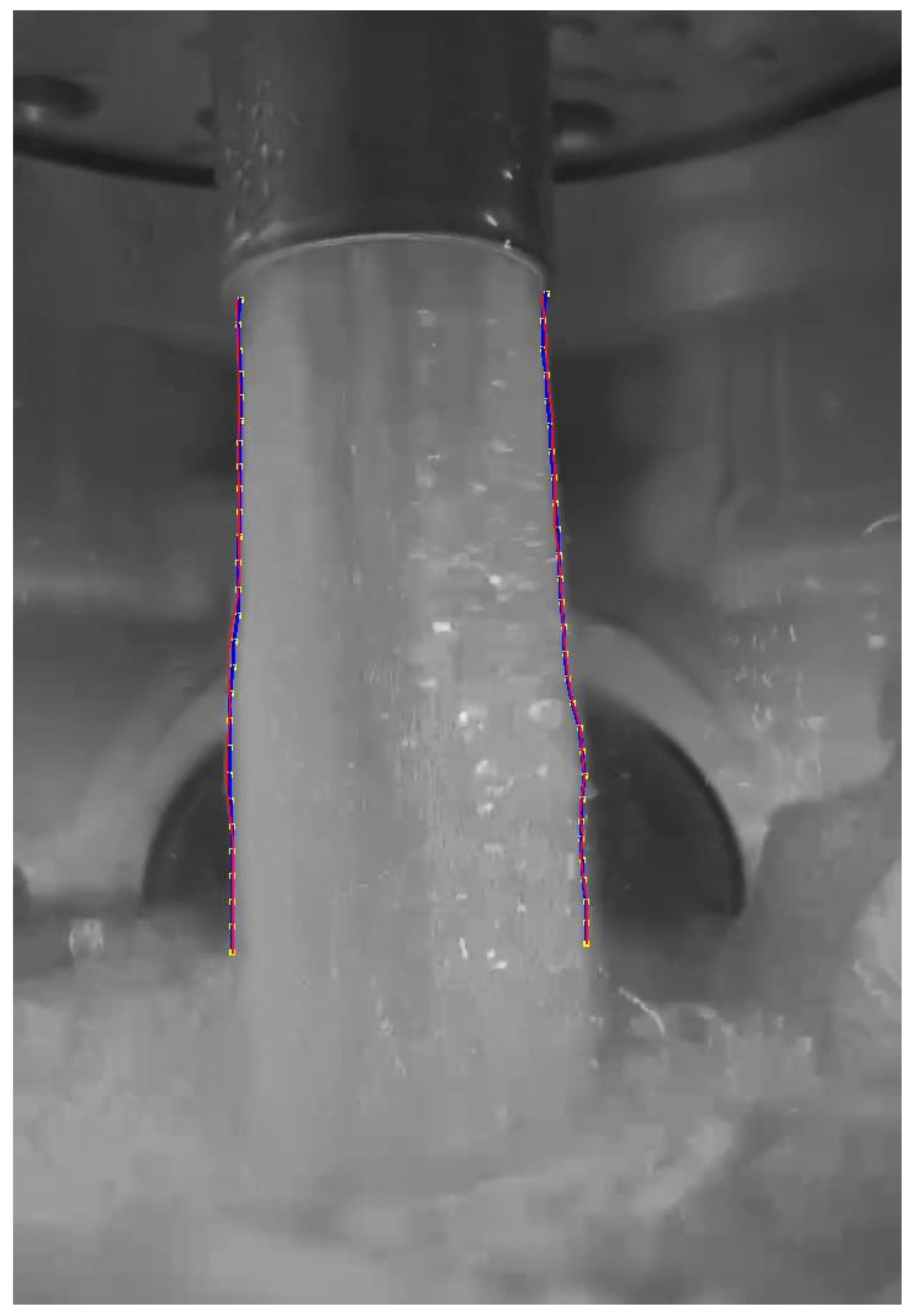 Inventions 09 00009 g007