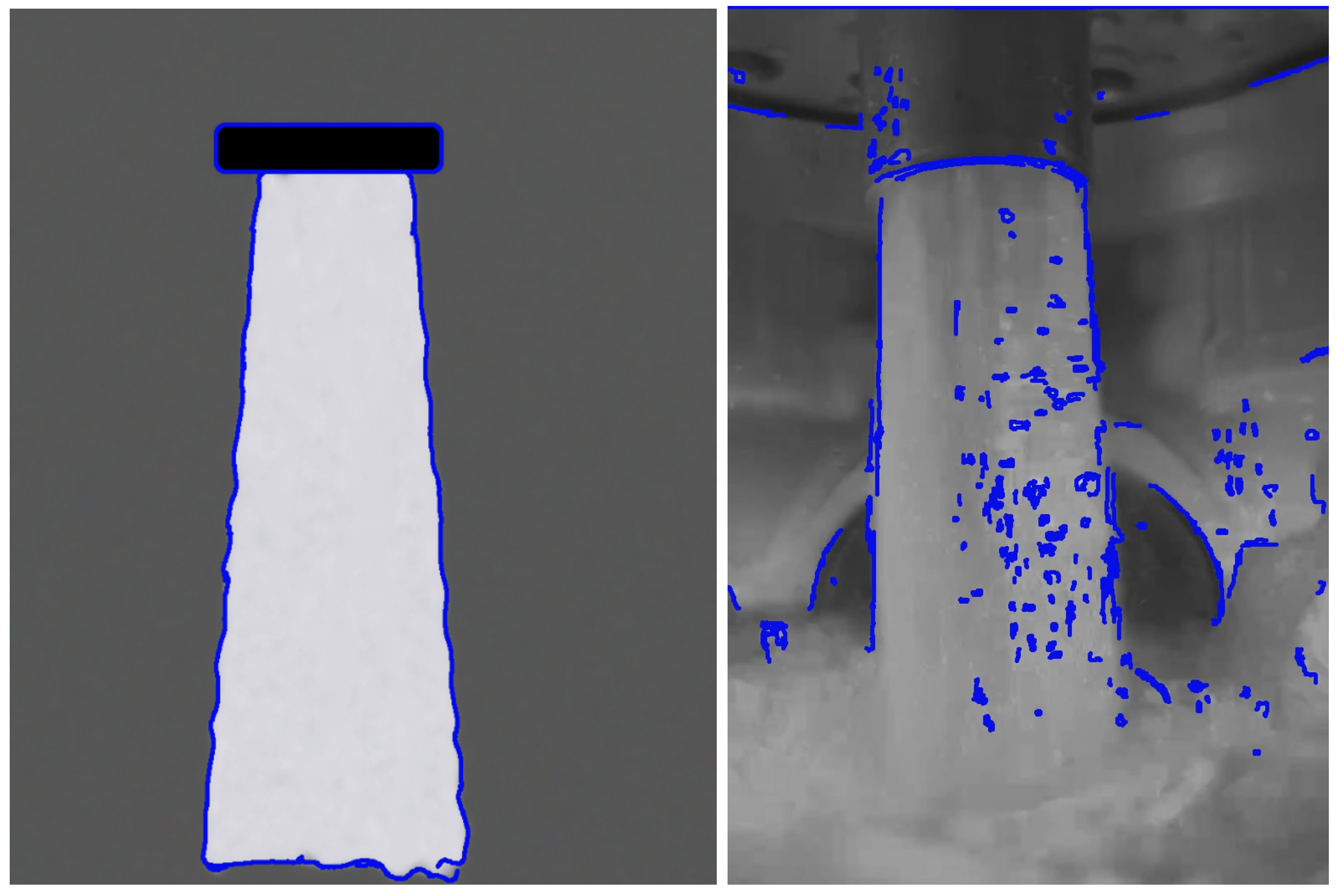 Inventions 09 00009 g008