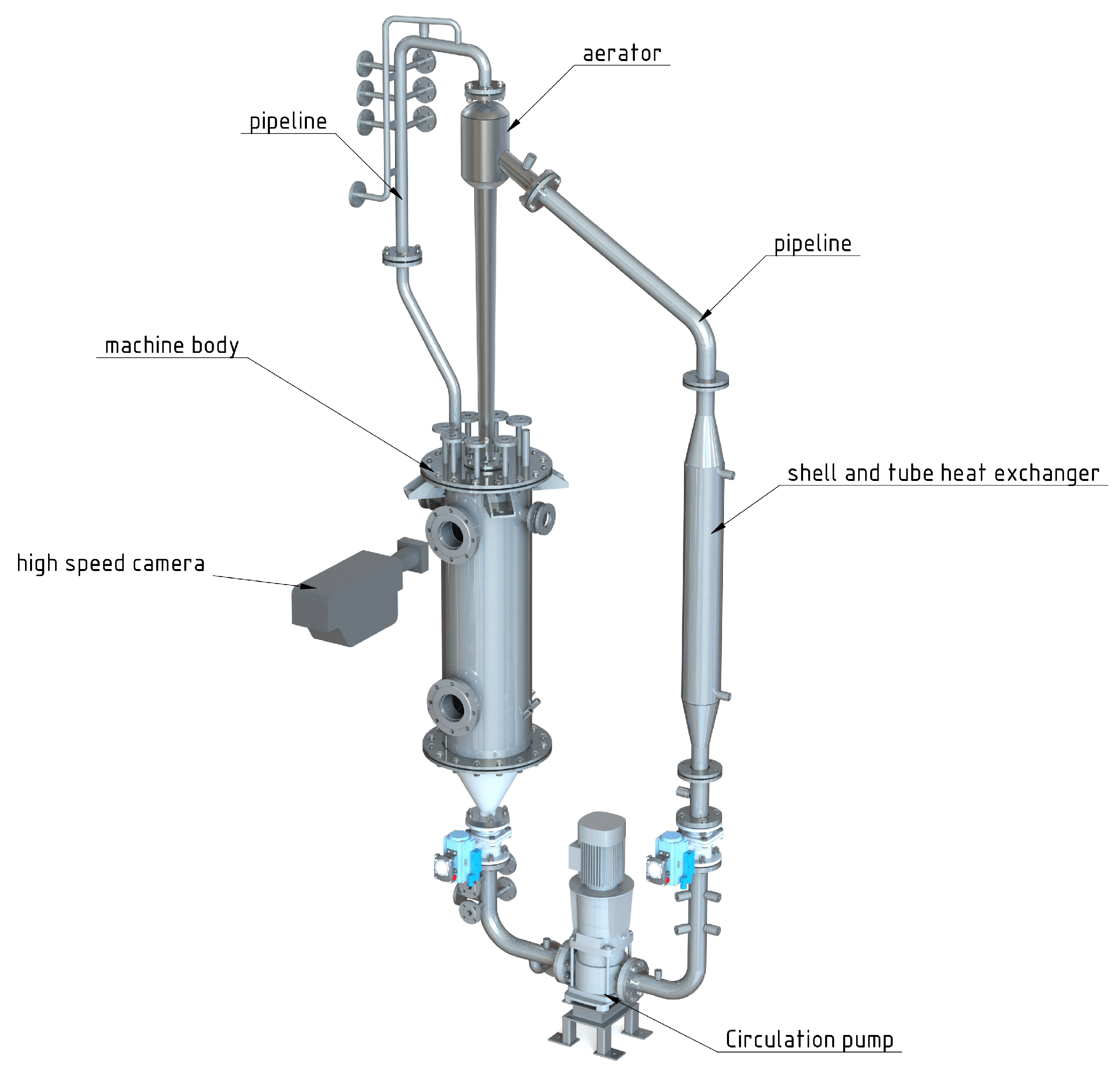 Inventions 09 00009 g009