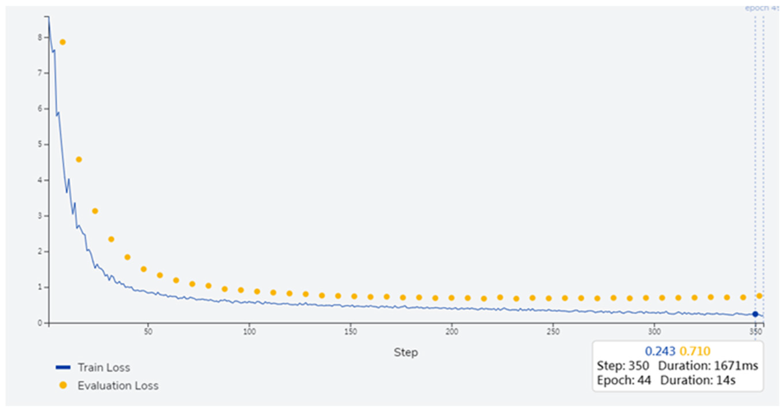 Inventions 09 00014 g006