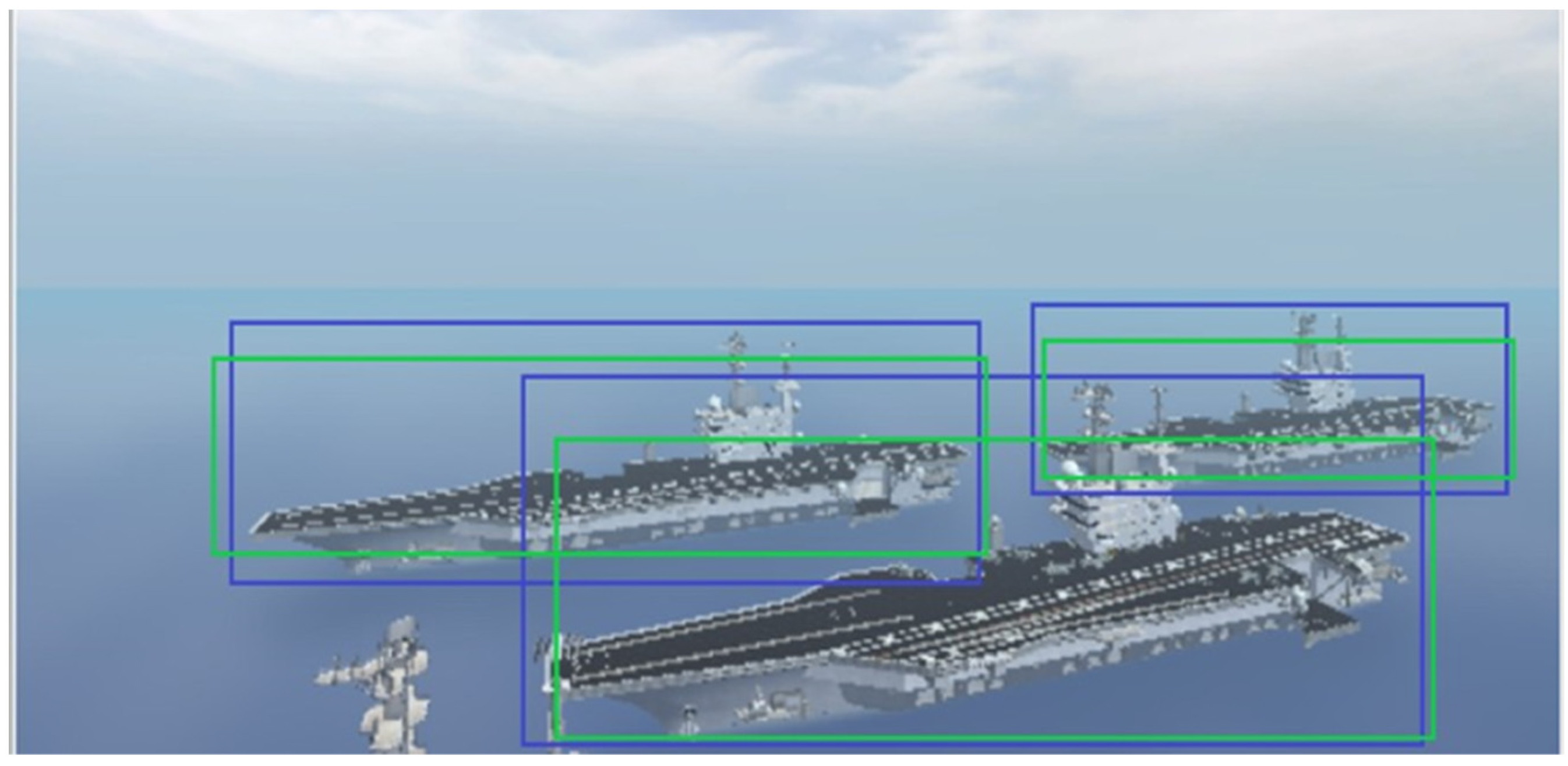 Inventions 09 00014 g007