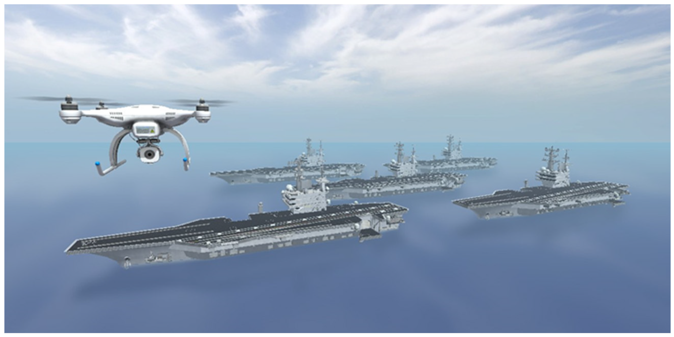 Inventions 09 00014 g008