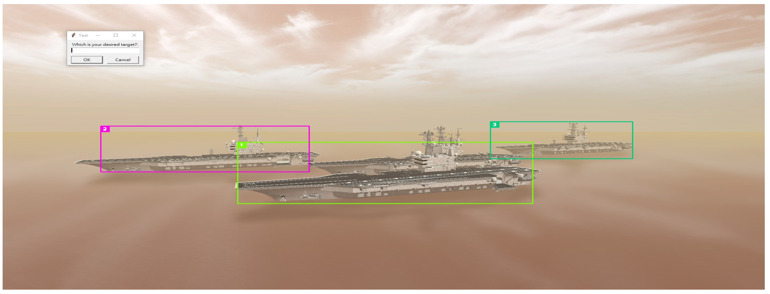 Inventions 09 00014 g009