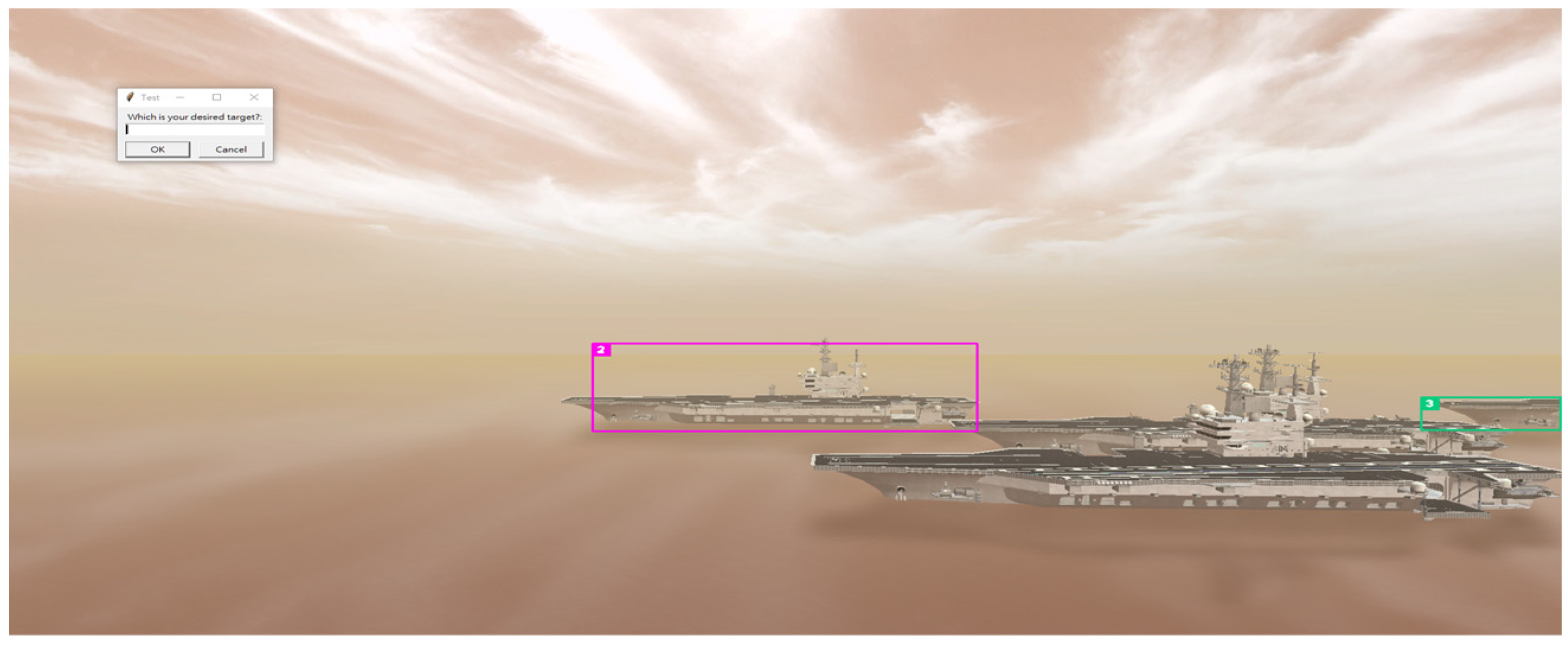 Inventions 09 00014 g010