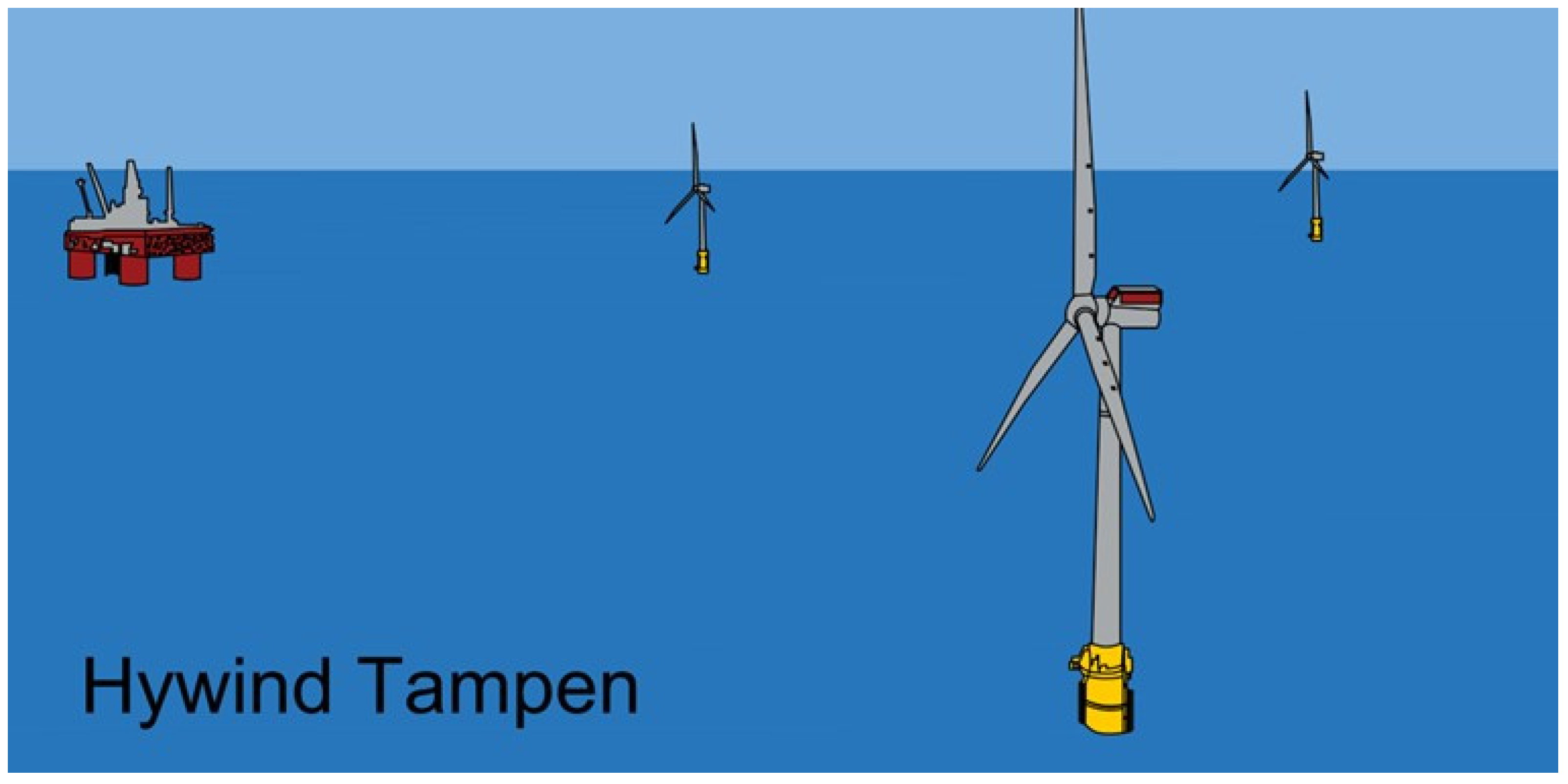 Inventions 09 00024 g003