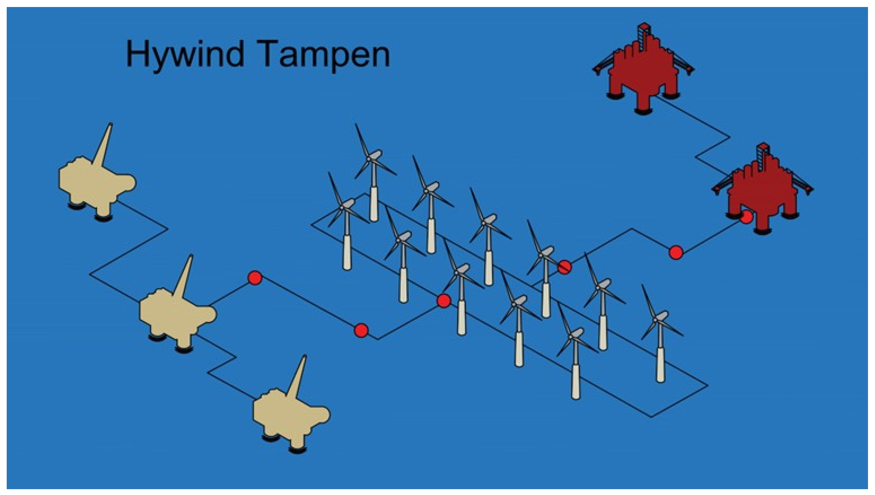 Inventions 09 00024 g004