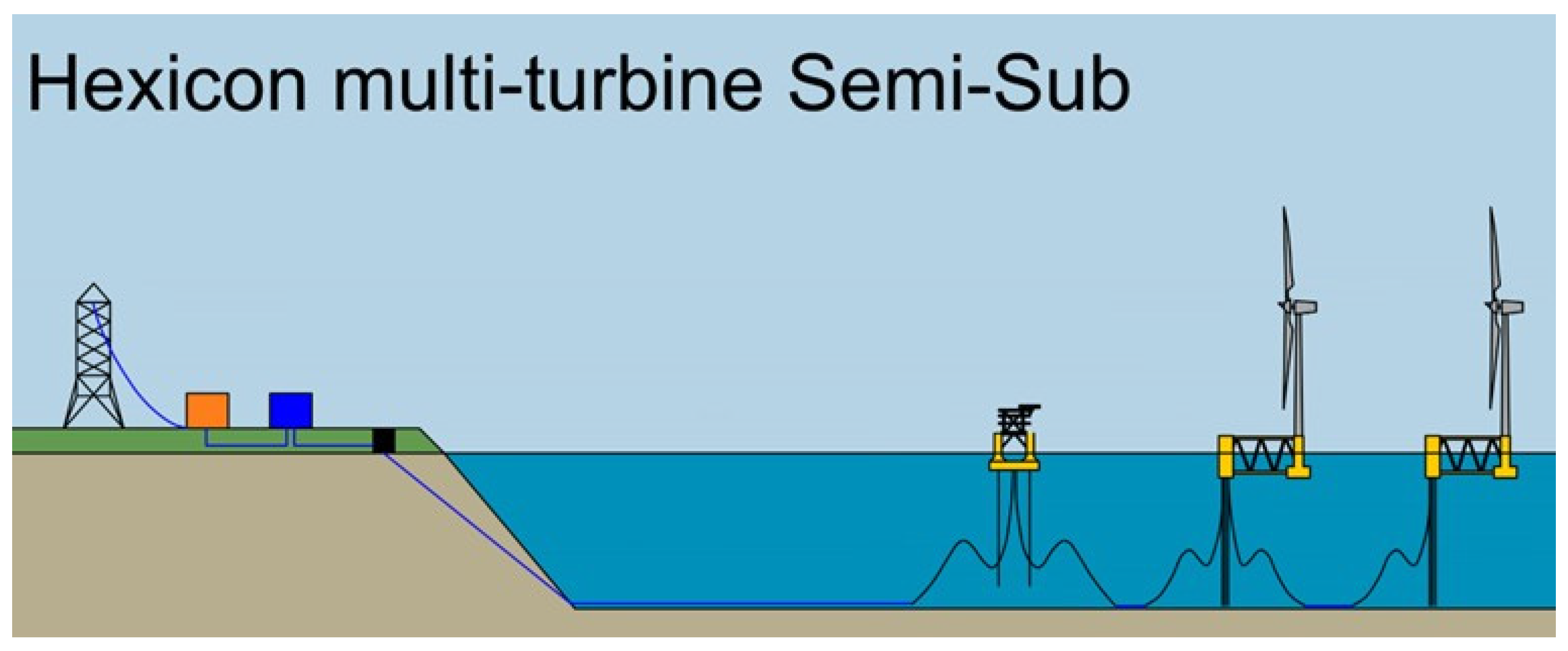 Inventions 09 00024 g006