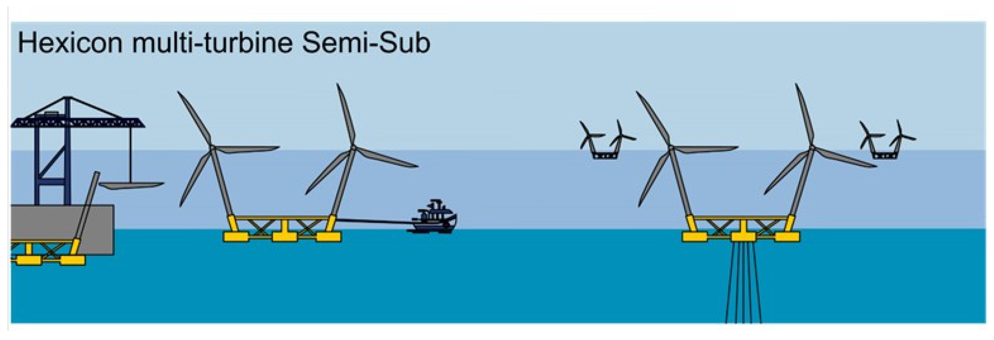 Inventions 09 00024 g008