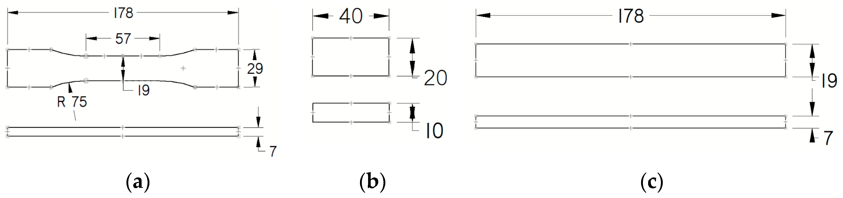 Inventions 09 00026 g001