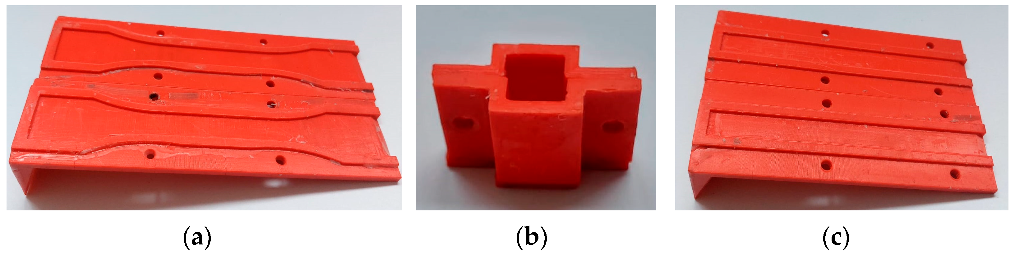 Inventions 09 00026 g002