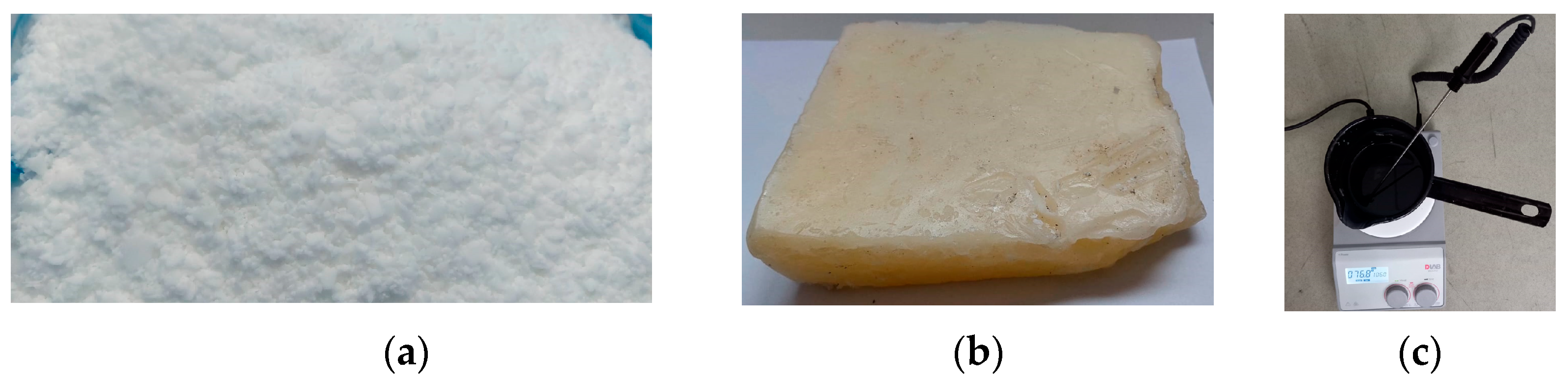 Inventions 09 00026 g003